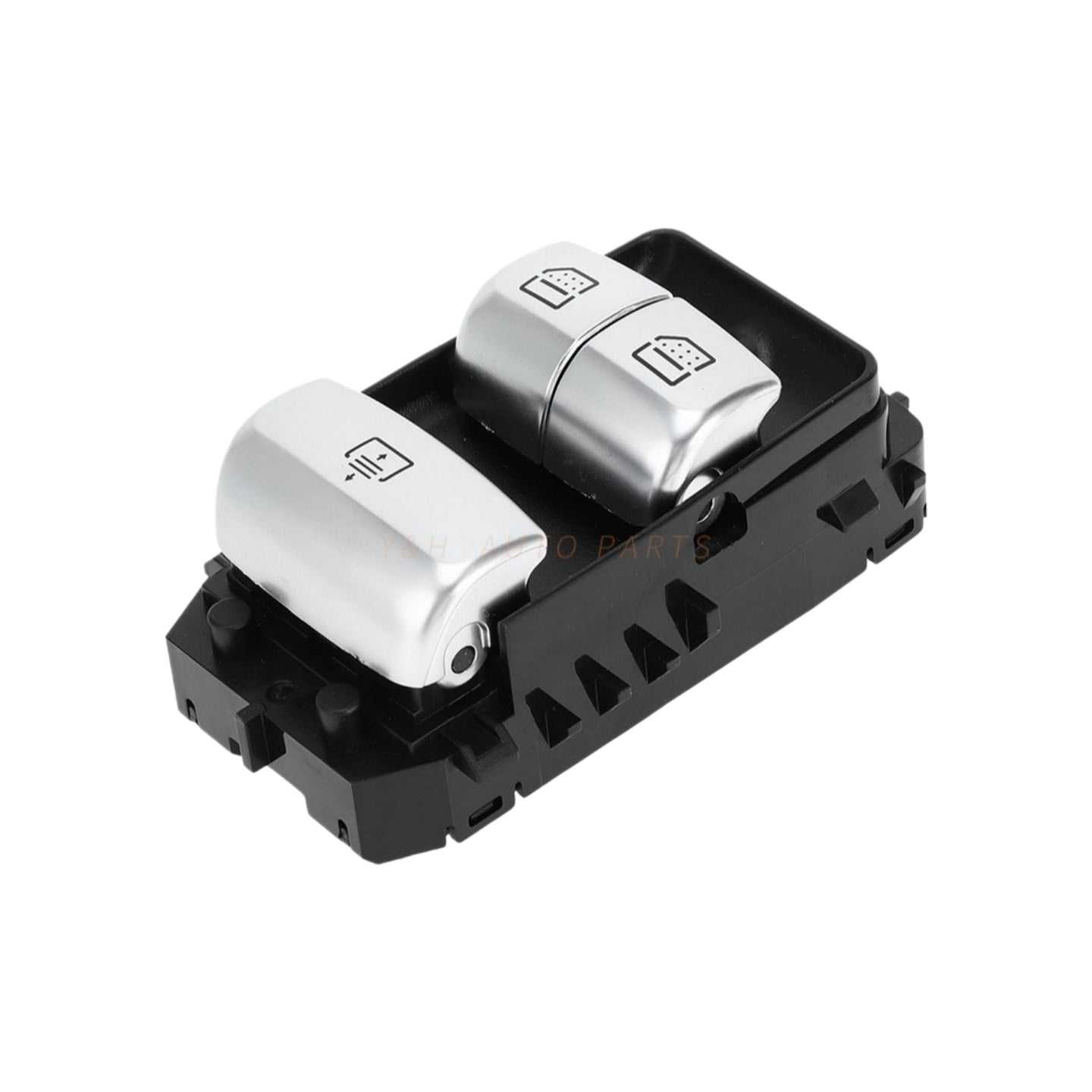 Power Window Switch 2229050109 for Mercedes-Benz E300 2017-2018 Electric Window Control