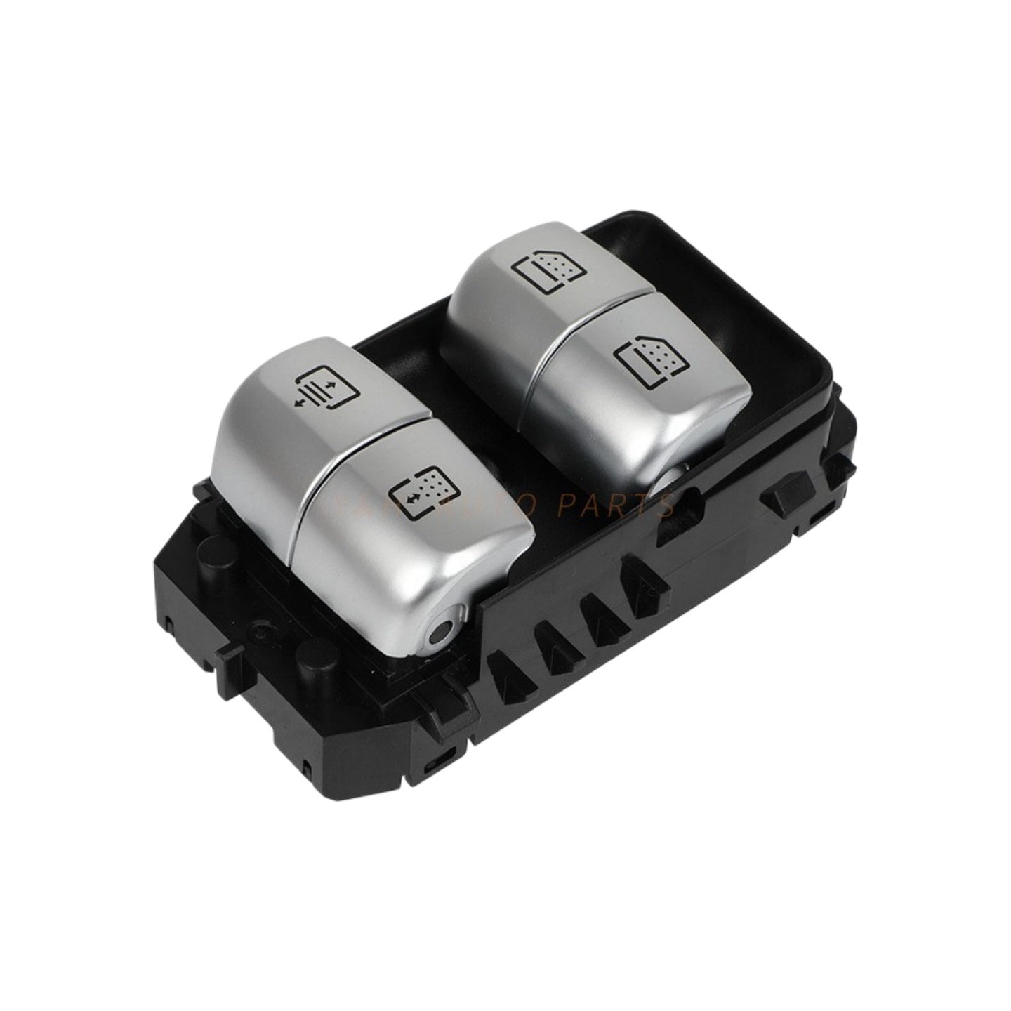 Power Window Switch 2229051505 for Mercedes-Benz S-Class 2014-2016 Electric Window Regulator