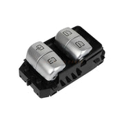 Power Window Switch 2229051505 for Mercedes-Benz S-Class 2014-2016 Electric Window Regulator