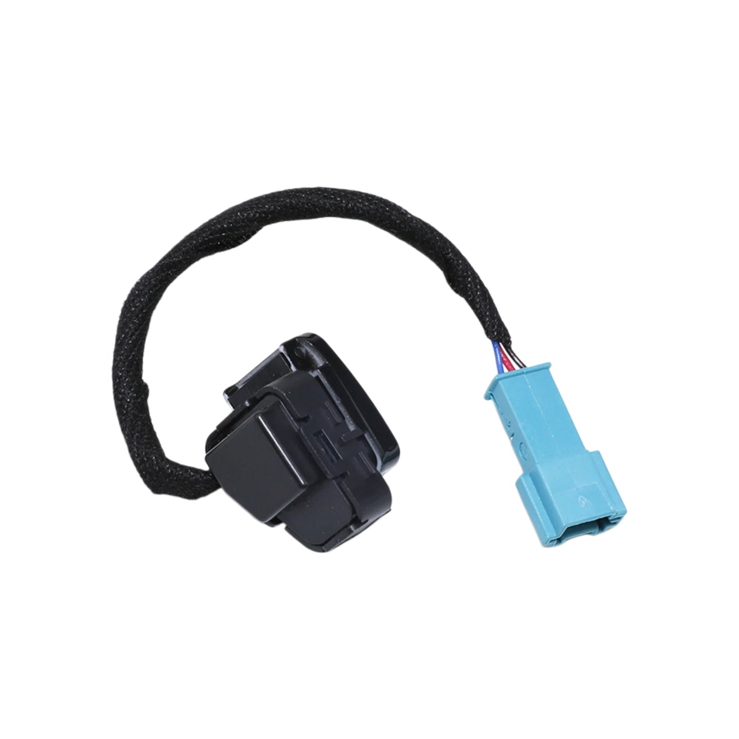 30172170 30172172 Left / Right Center Console Door Lock Switch for Tesla Model 3 / Y