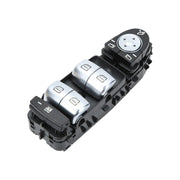 Power Window Switch 2139054803 2229052004 for Mercedes-Benz E-Class S-Class Electric Window Control