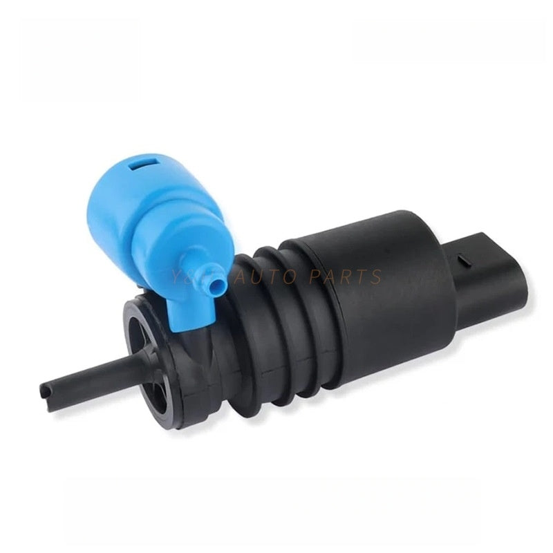 Windshield Washer Pump 8260A059 for Mitsubishi Spray Motor
