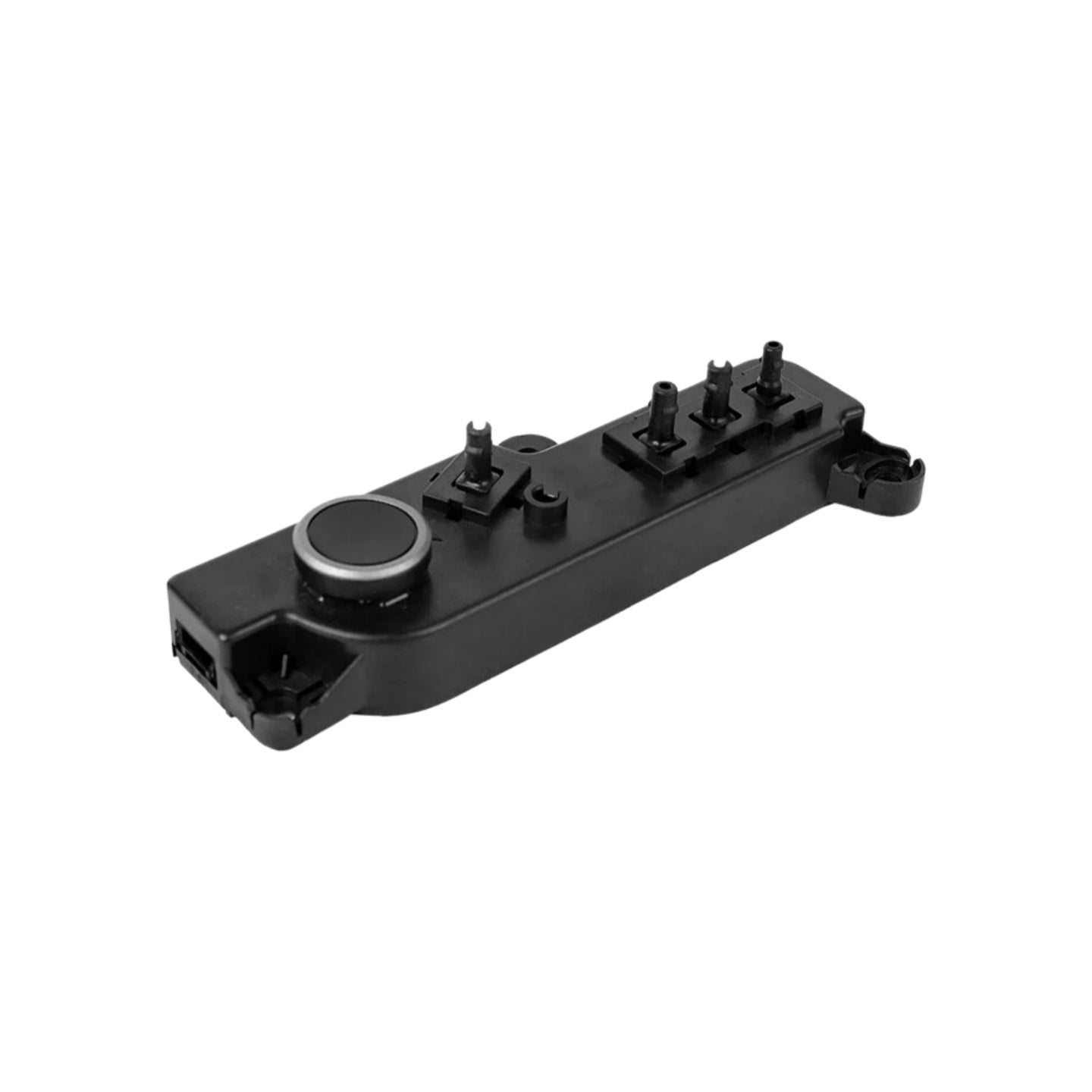 1551854-01-A / 1551855-01-A Left Front Power Seat Control Switch for Tesla