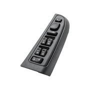 15883323 Power Window Switch for Chevrolet, GMC, 50+ - Staceedress Auto Parts