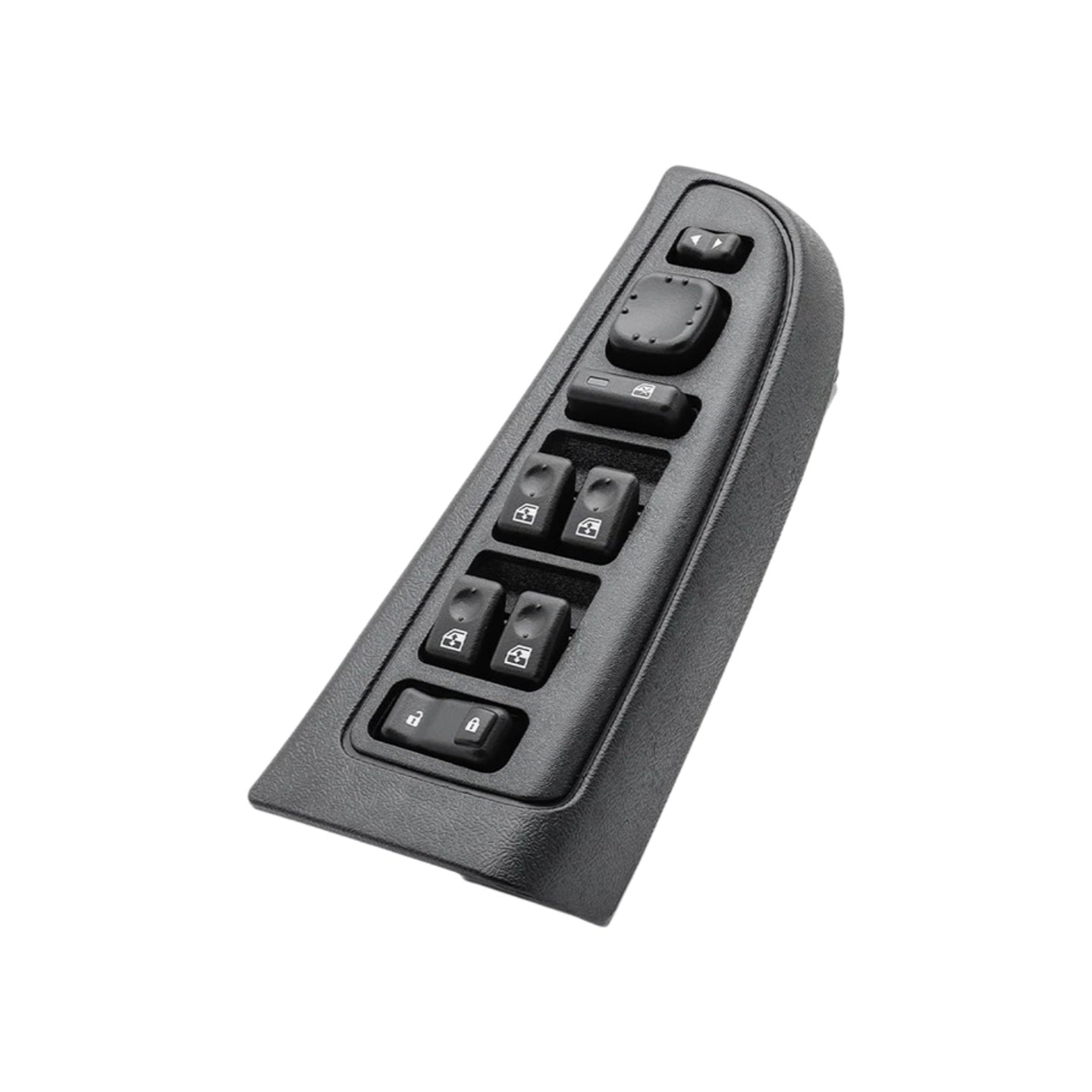 15883323 Power Window Switch for Chevrolet, GMC, 50+ - Staceedress Auto Parts