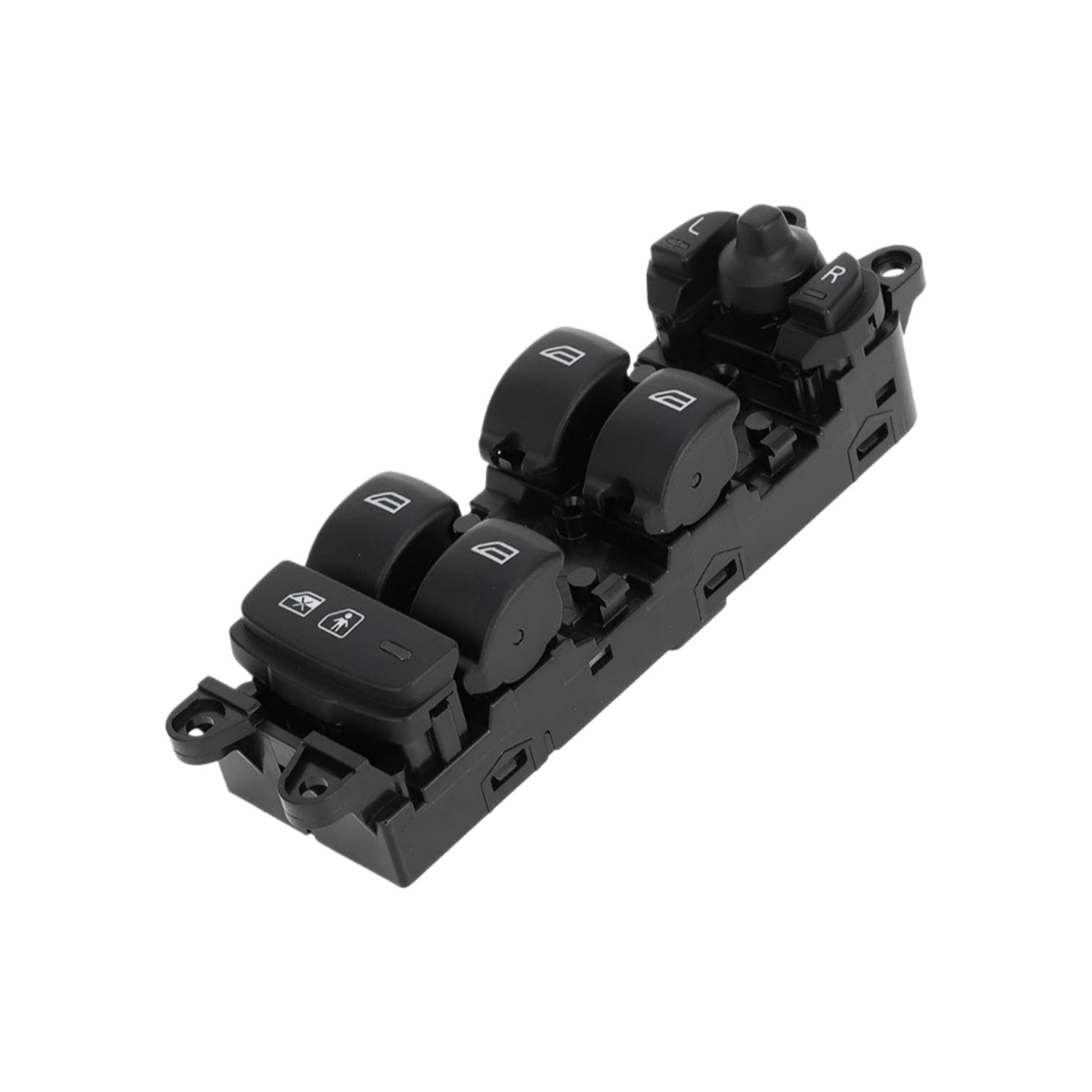 31453265 31453264 Power Window Control Switch for Volvo S60 XC60