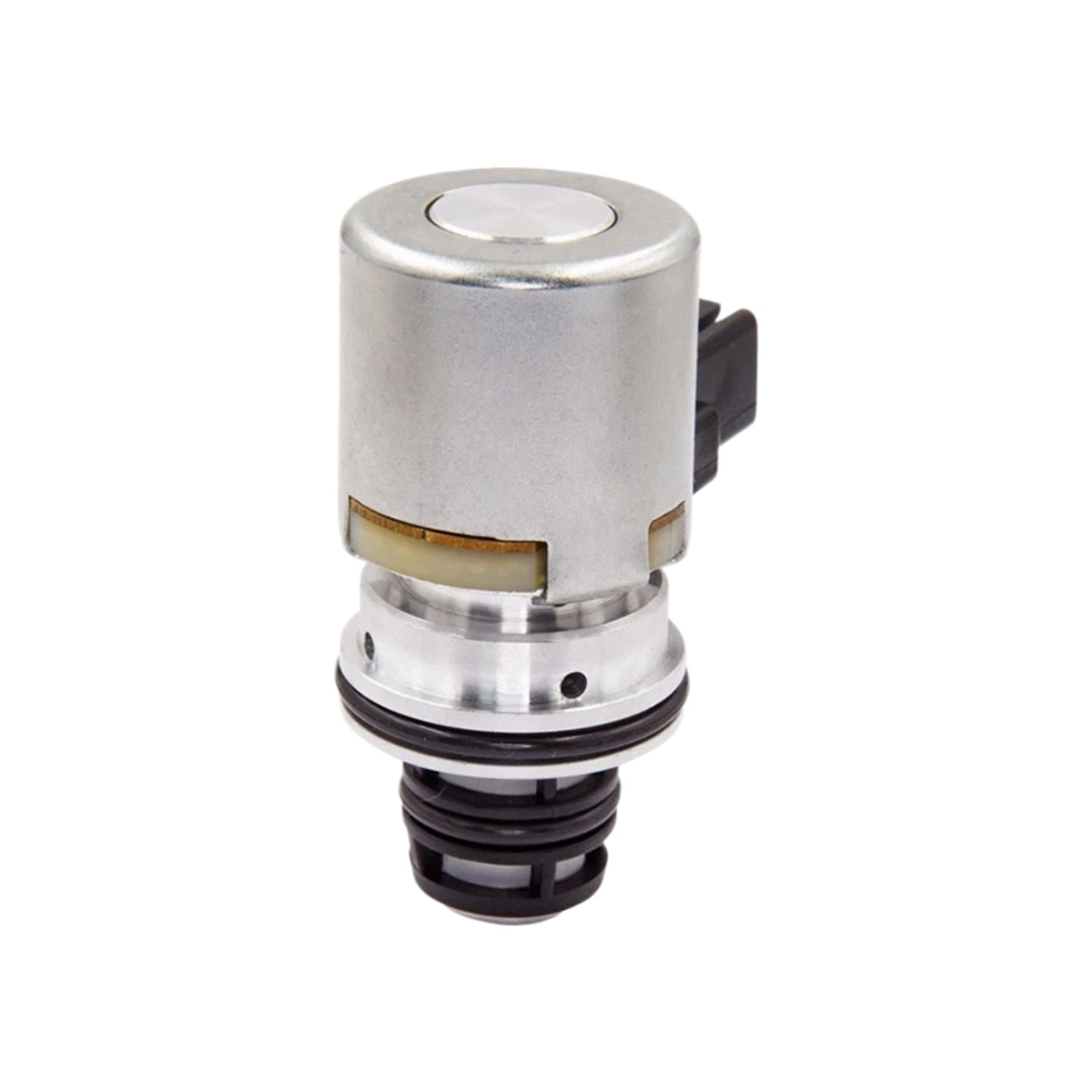 Transmission Pressure Sensor Solenoid 56028196AD 4617210 for Dodge 42RE