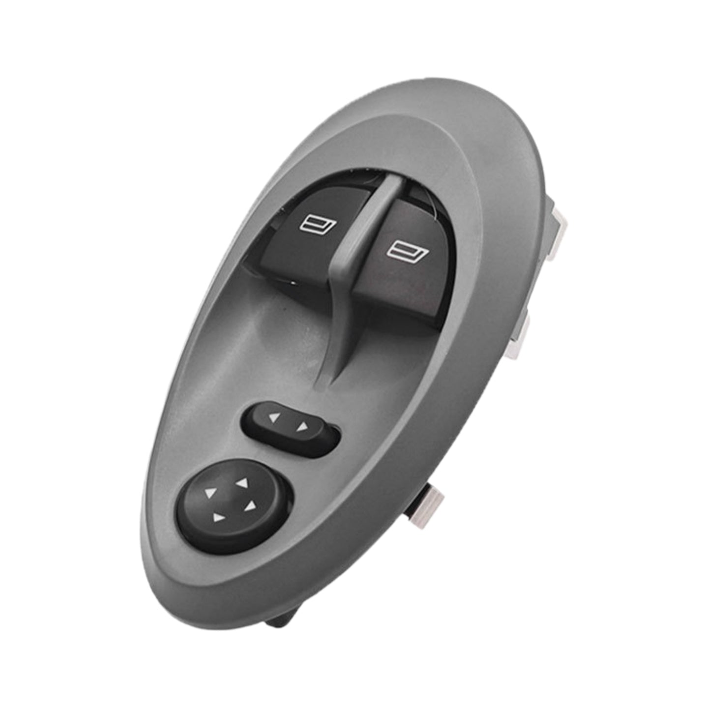 Power Window Switch 500321137 Compatible with selected vehicles matching the original part number