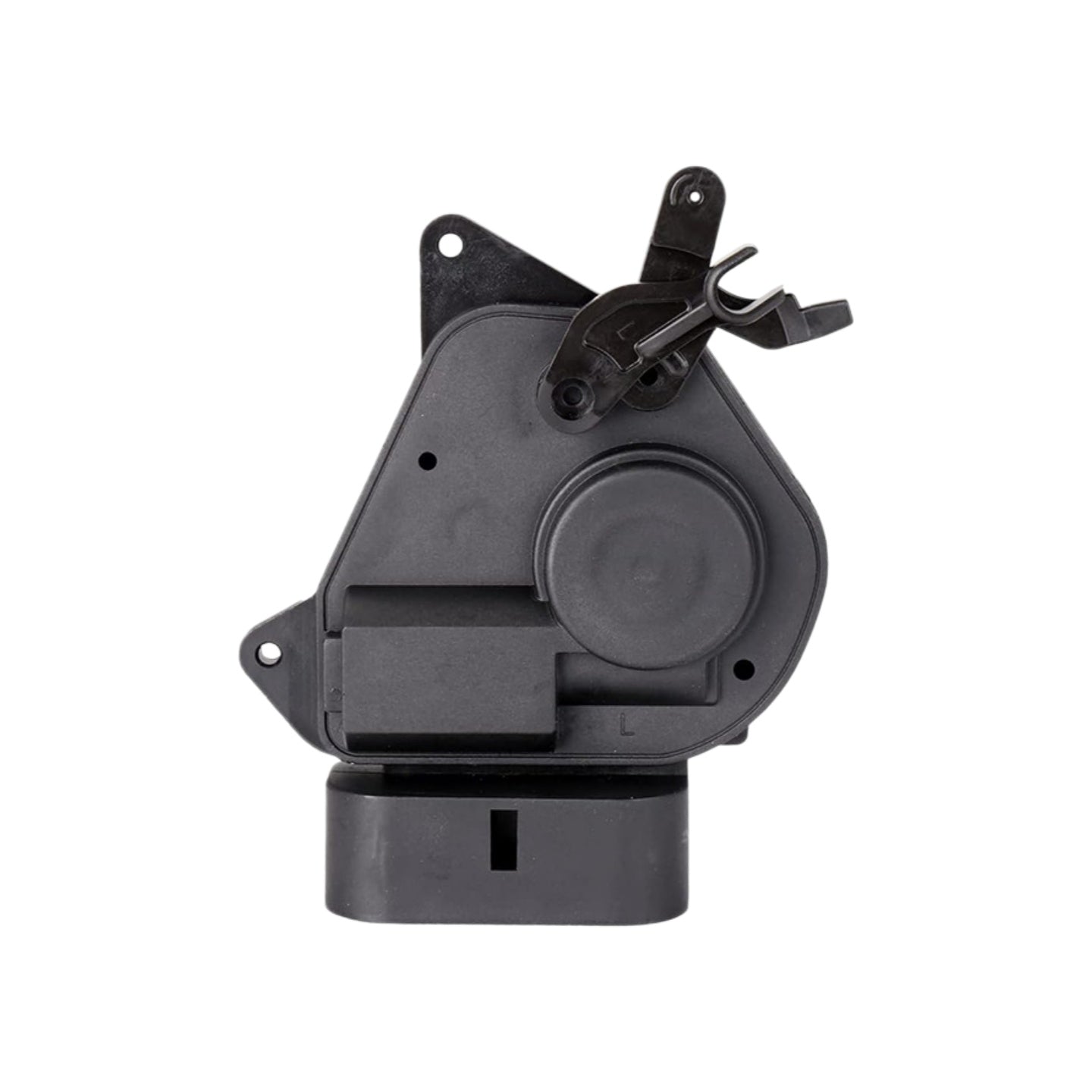 69140-42030 746-828 Door Lock Actuator for Toyota, 20-30, medium_margin RAV4 - Staceedress Auto Parts