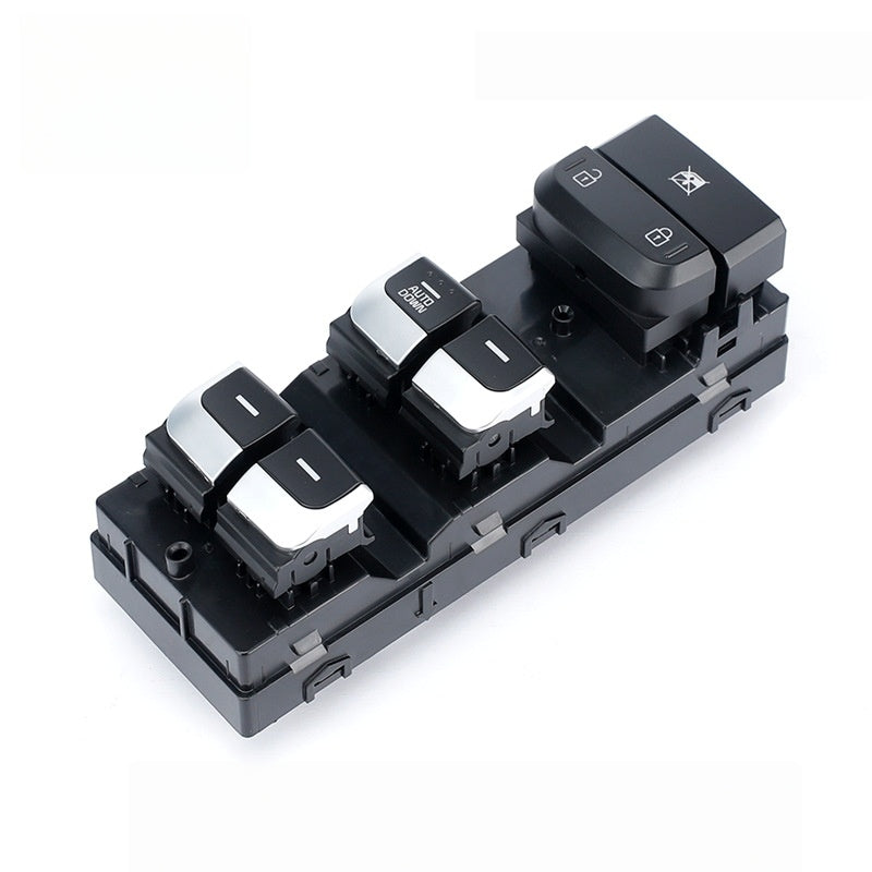 Power Window Switch 93571-D9200 93571-D9000 for Kia Sportage