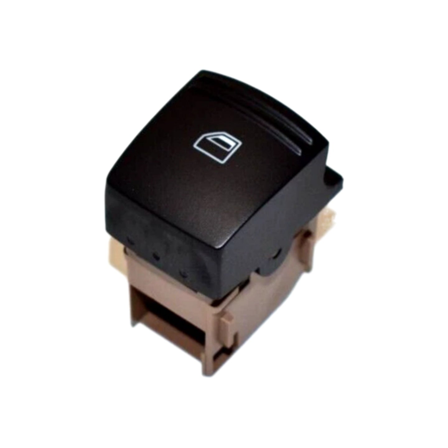 Power Window Switch 955613162026N3 955613162036N3 for Porsche Cayenne