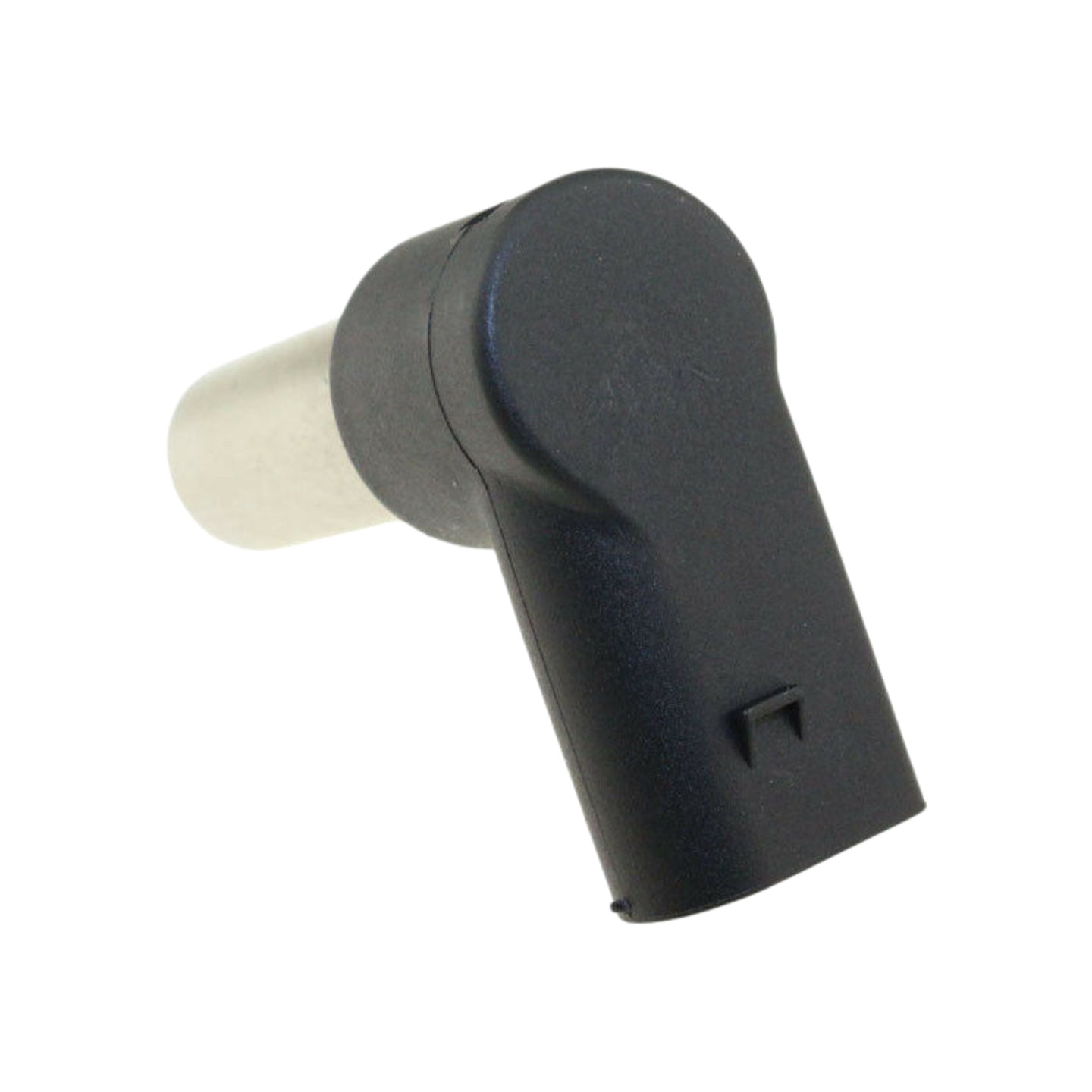 A0011532120 Crankshaft Position Sensor for Mercedes-Benz