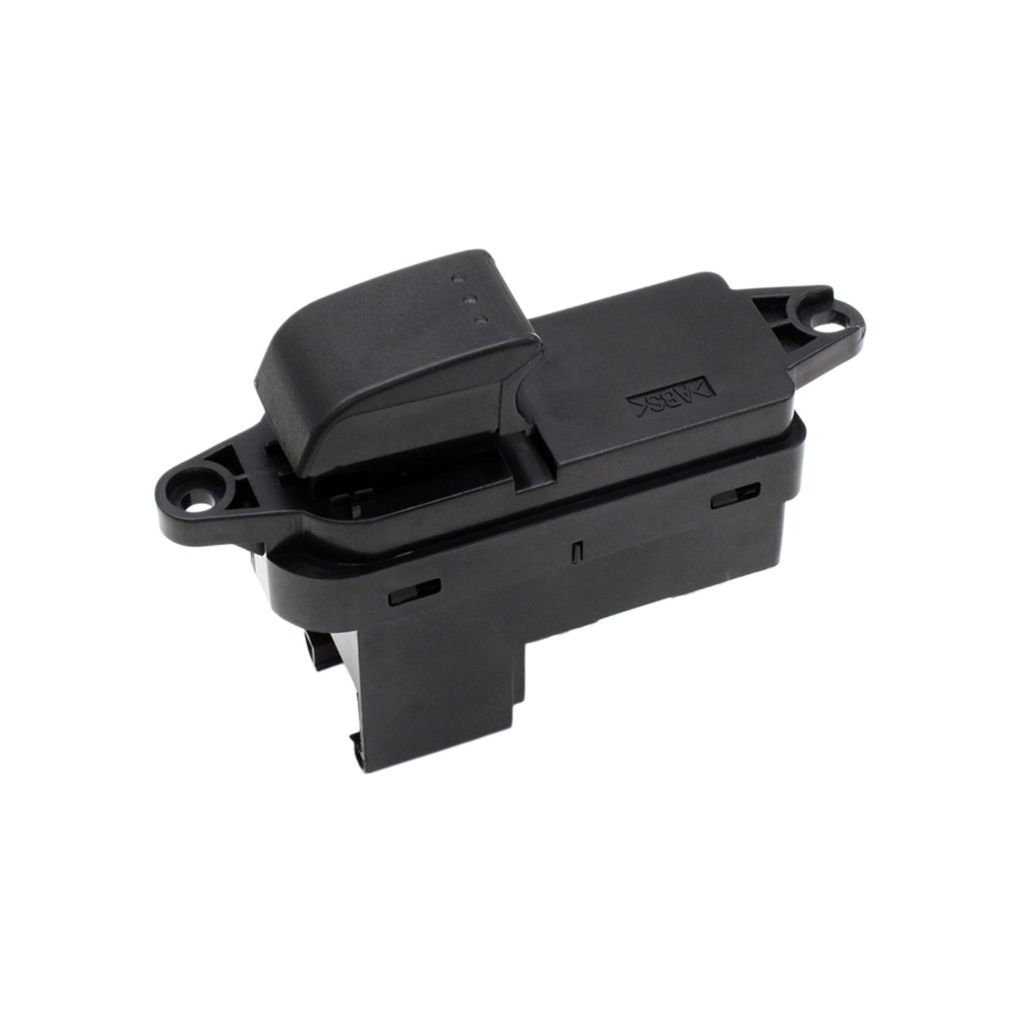 GP9F-66-380 Power Window Switch for Mazda 6