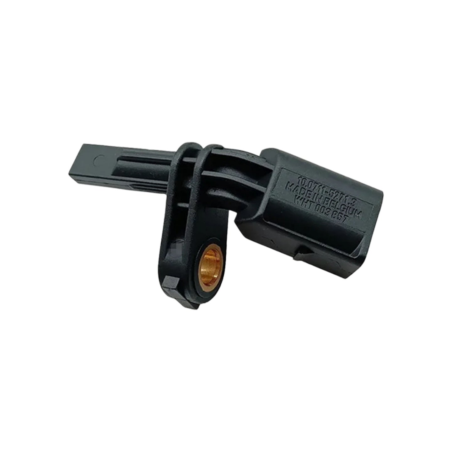 WHT003859 WHT003858 ABS Wheel Speed Sensor for Volkswagen