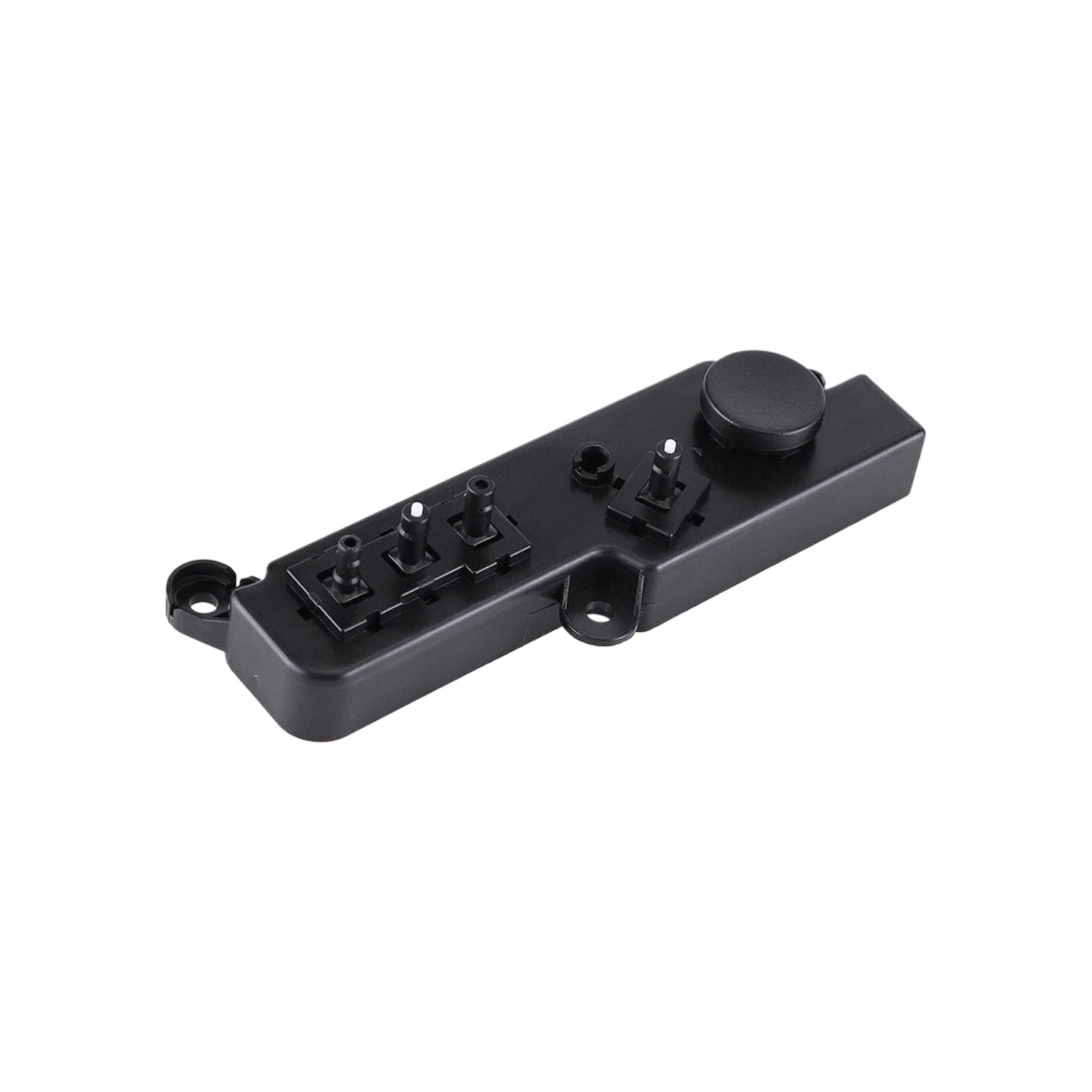 Seat Adjustment Switch Assembly 1098529-00-F 1098530-00-F for Tesla Model 3 Seat Control Switch