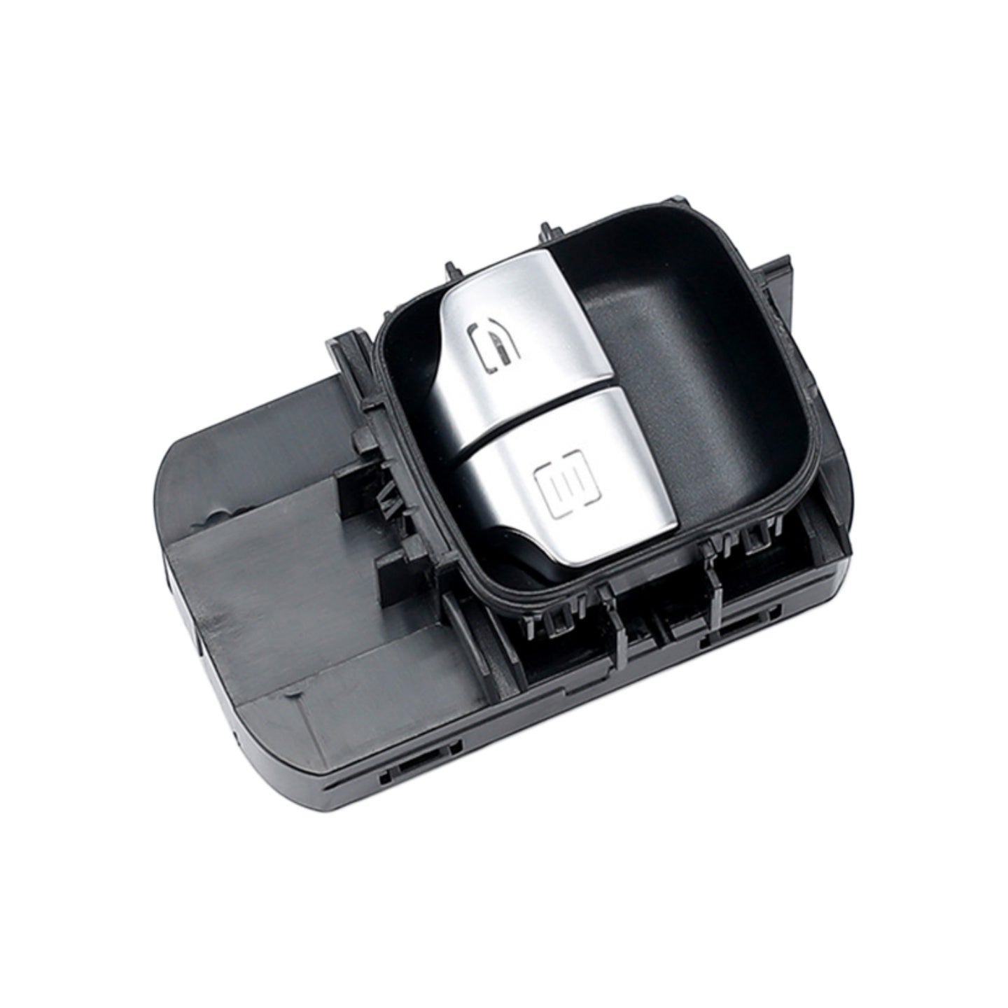 Power Window Switch A2069056504 2069056604 for Mercedes-Benz W206 Electric Window Control