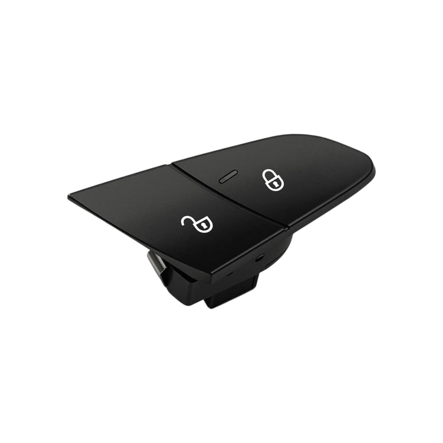 Central Door Lock Switch 7PP962107DIVI 7PP962107EIVI for Porsche