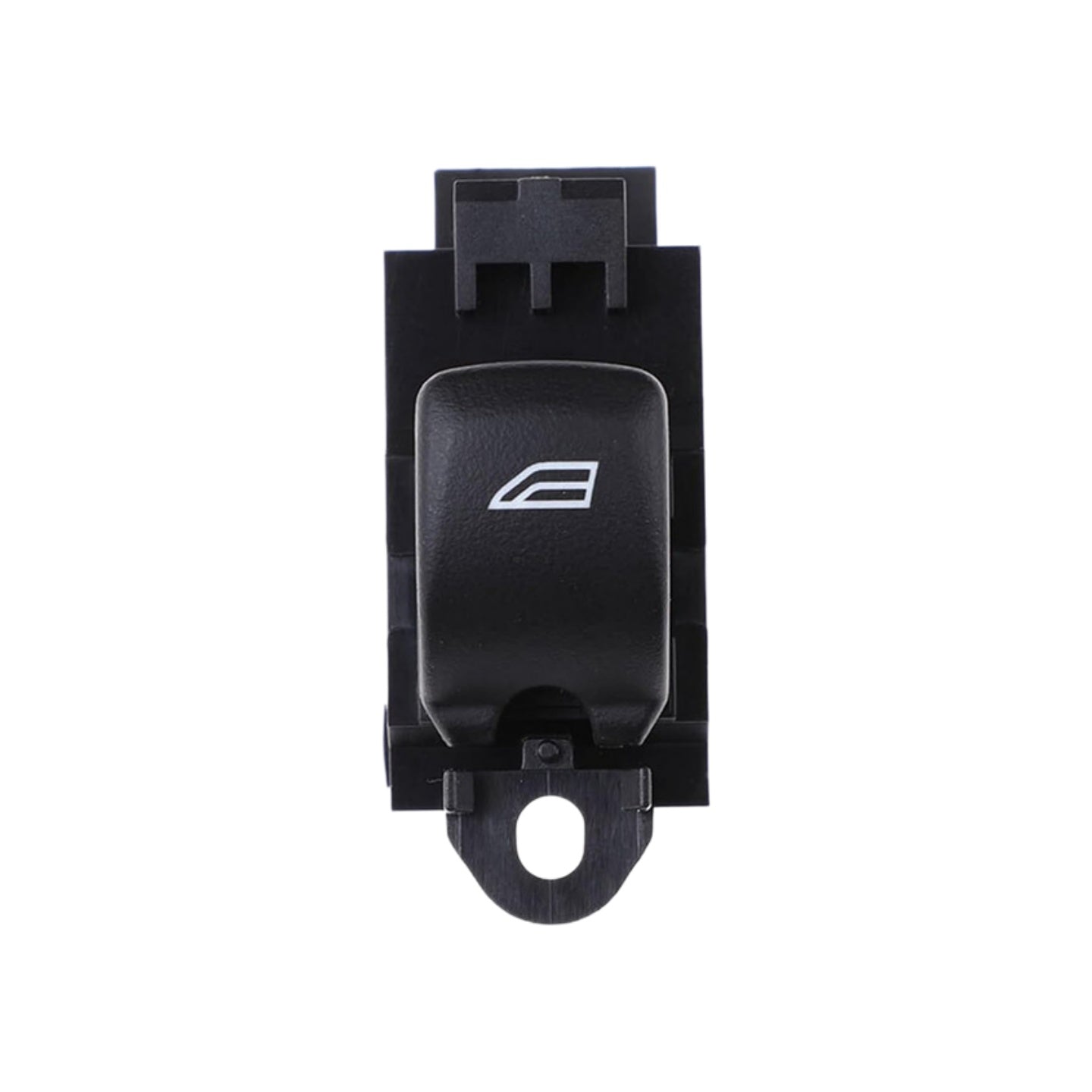 AH22-14540-AC Power Window Switch for Land Rover LR2 Range Rover Sport LR4