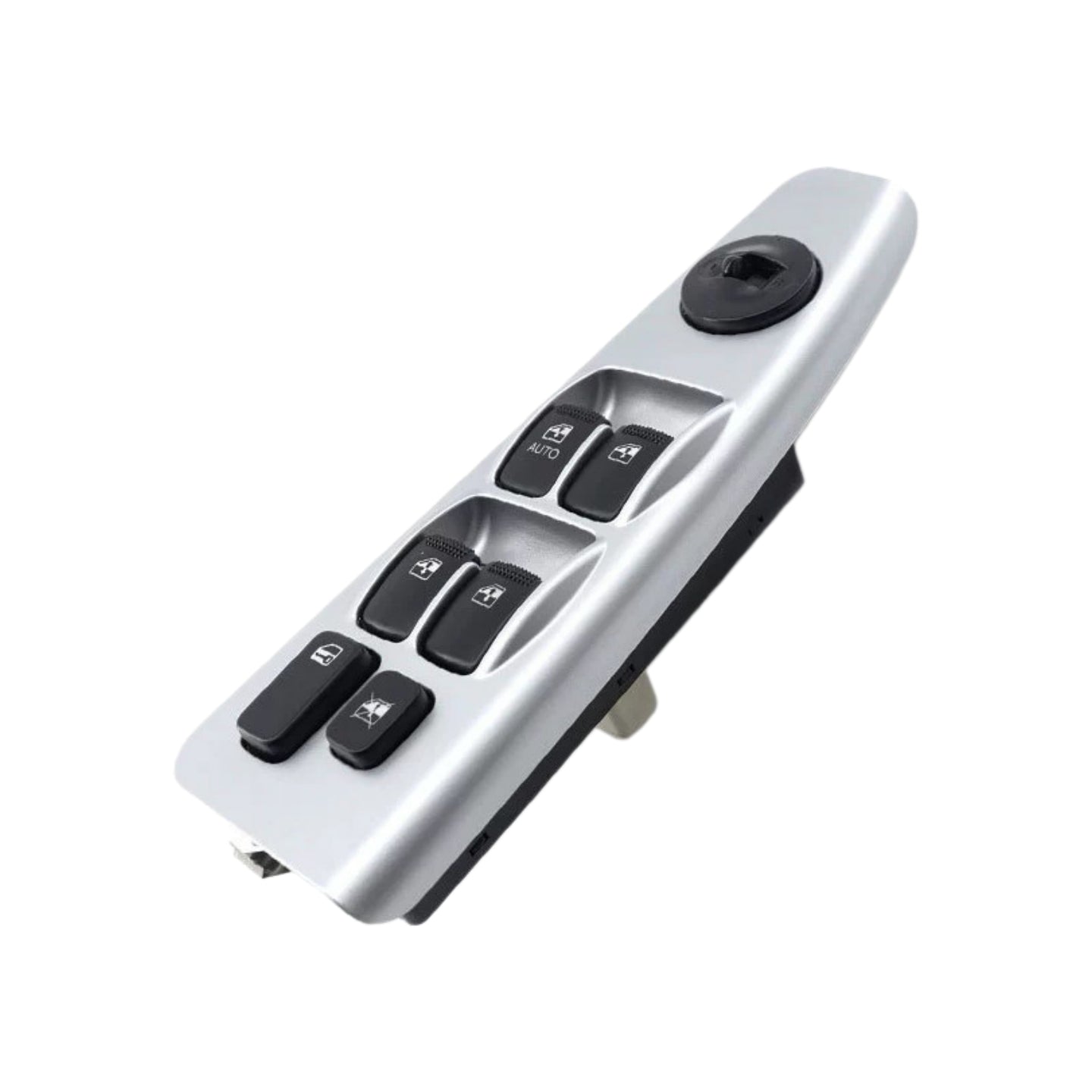 Power Window Master Switch 93570-2F200 for Kia Cerato Spectra 2004-2009