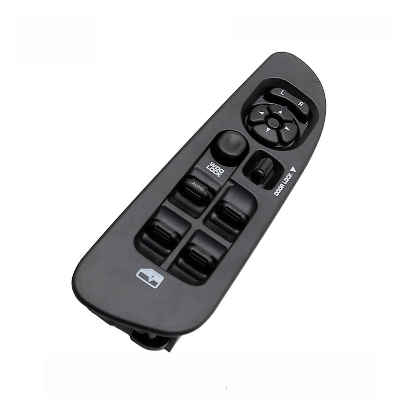 Power Window Switch 68171680AA 56049805AB for Dodge Ram 2002-2009