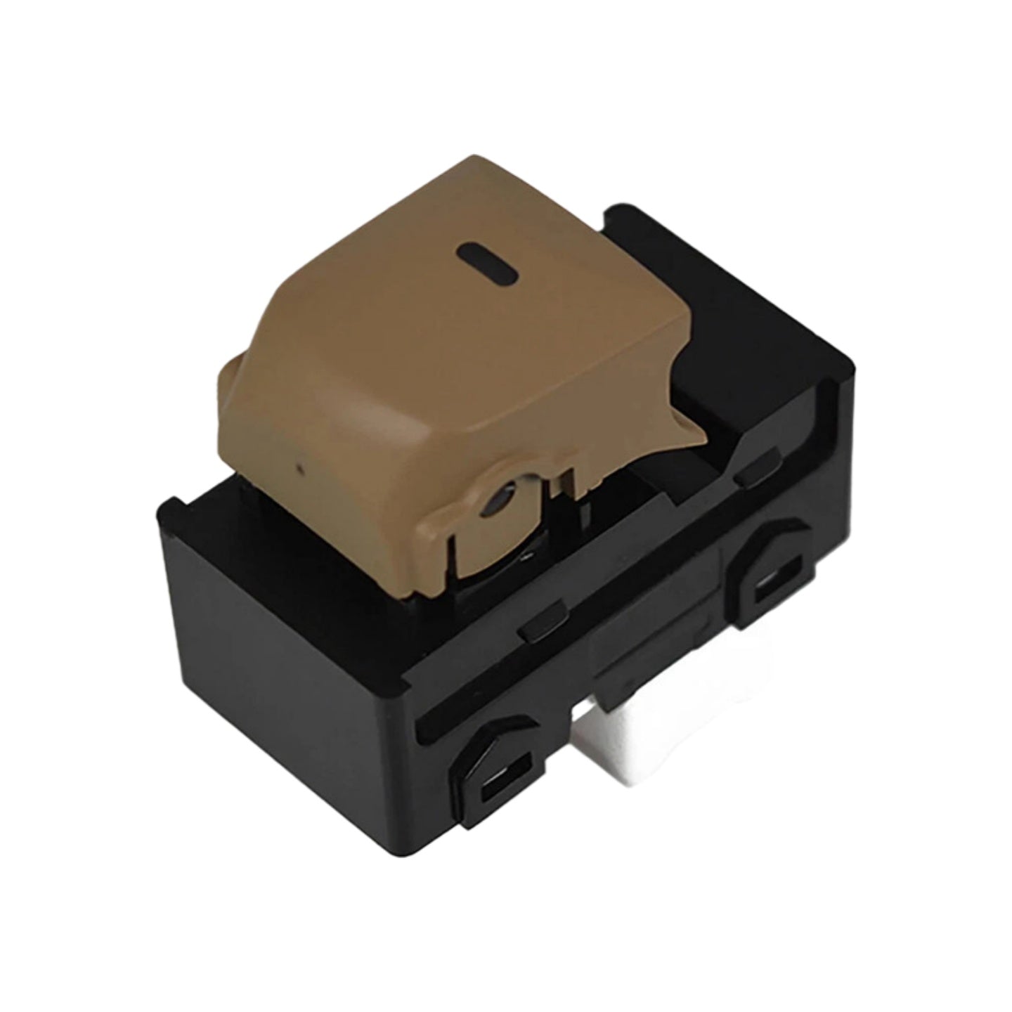 93580-4V000 Single Power Window Switch for Hyundai Elantra Langdong