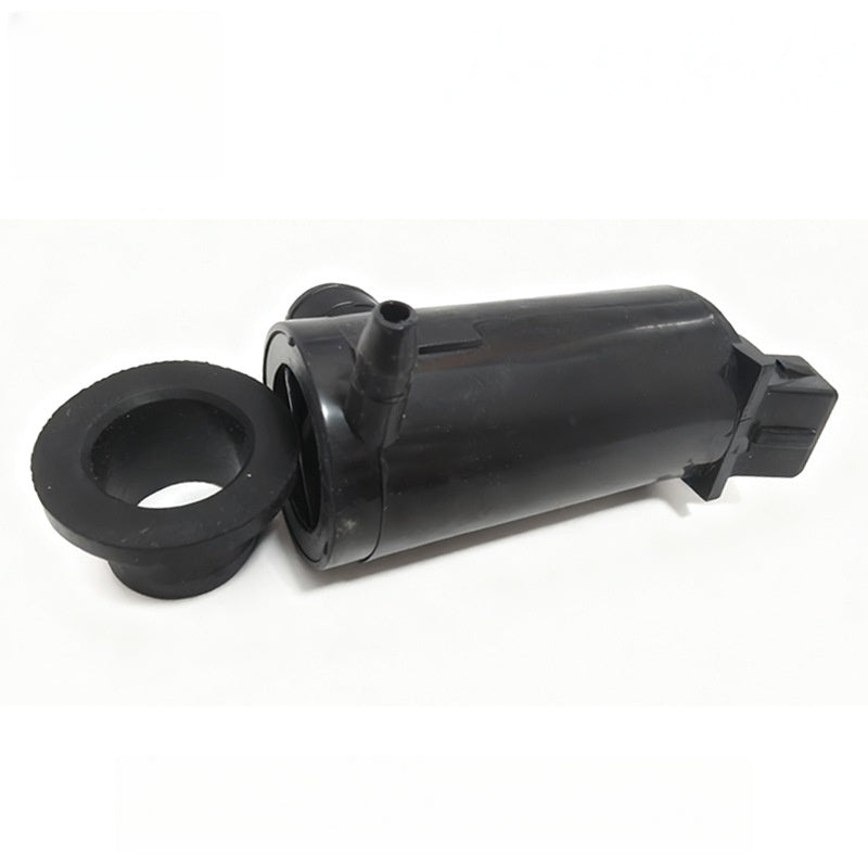 Windshield Washer Pump 93BB17K624BA for Ford Fiesta Spray Motor