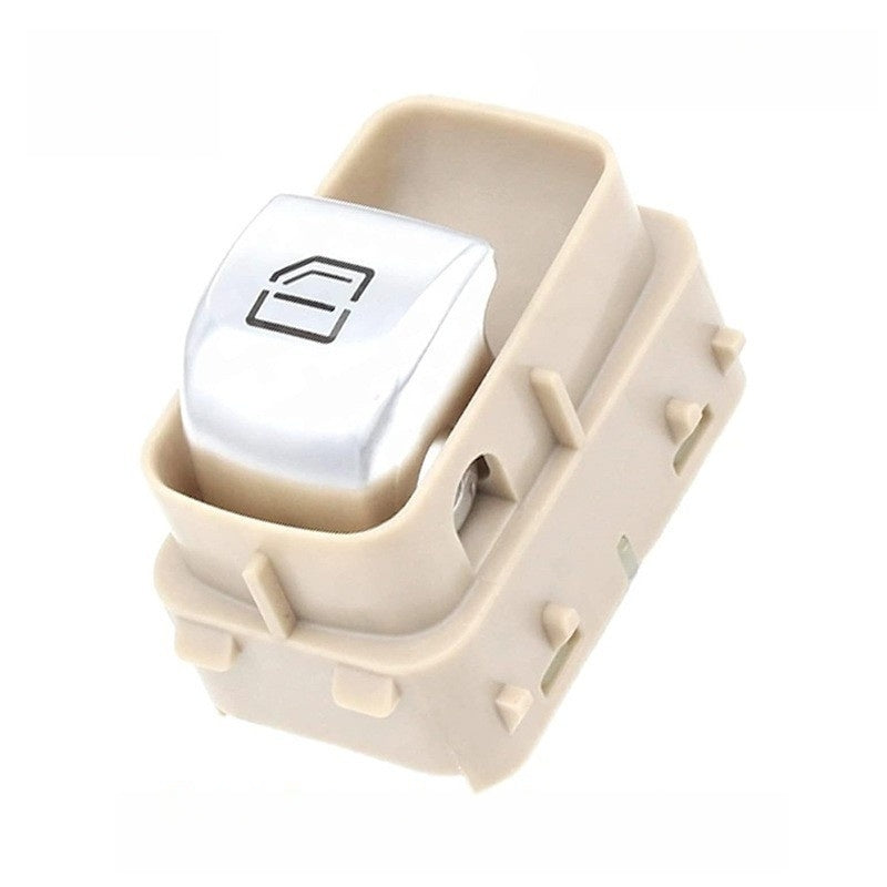 Power Window Switch 2059051513 for Mercedes-Benz C-Class GLC V-Class Electric Window Control Switch