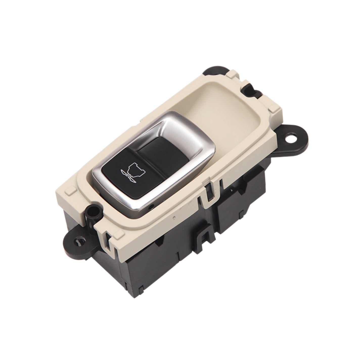 Door Lock Switch 1038107-01-D 1038107-02-C for Tesla Model X