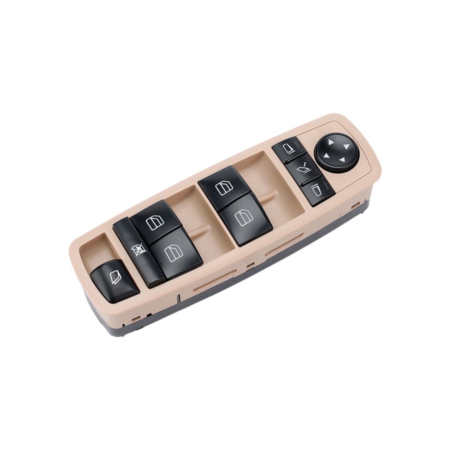 A2518300590 Power Window Switch for Mercedes-Benz GL450 R350 R280