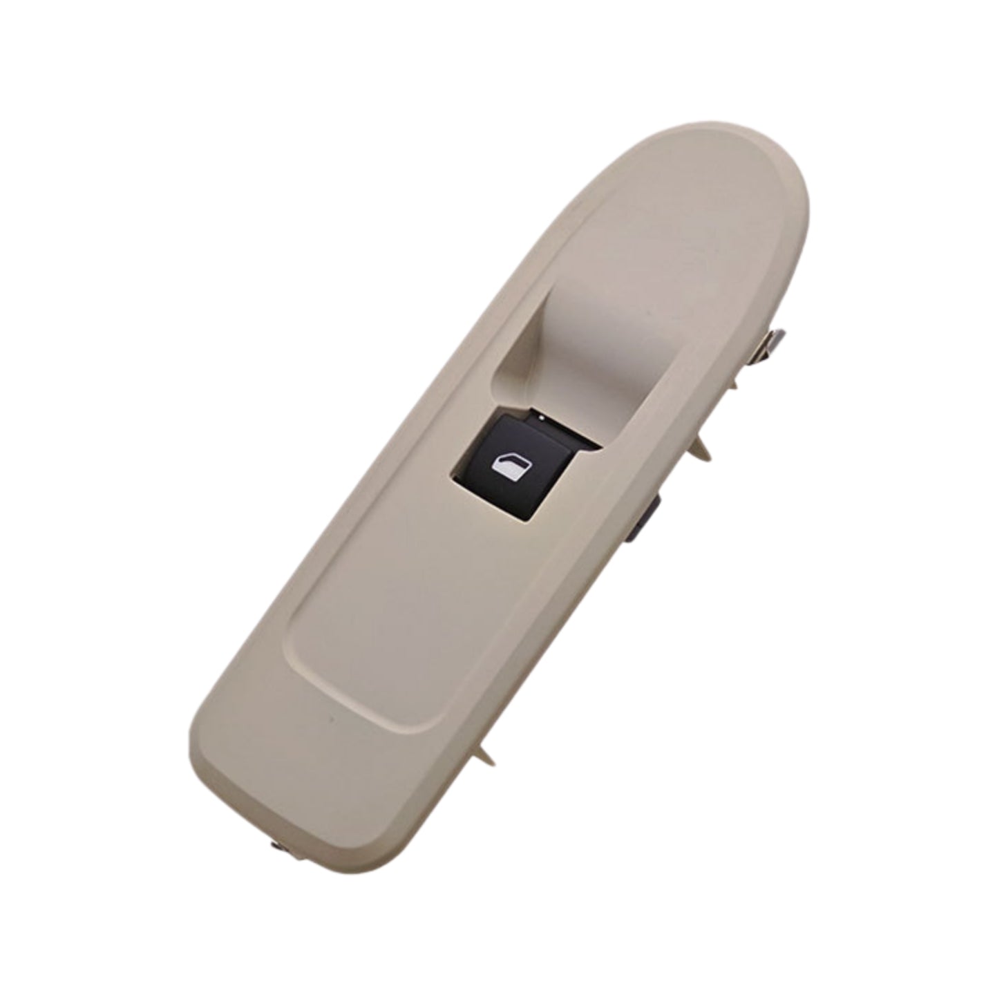 Power Window Switch 96657929ZE Compatible with Peugeot 408 Passenger Side