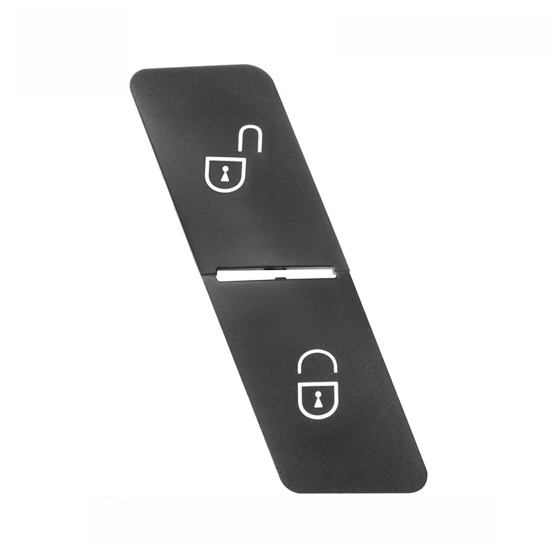 Door Lock Switch A2049058402 / A2049058502 for Mercedes-Benz C, E, ML & CLS Class