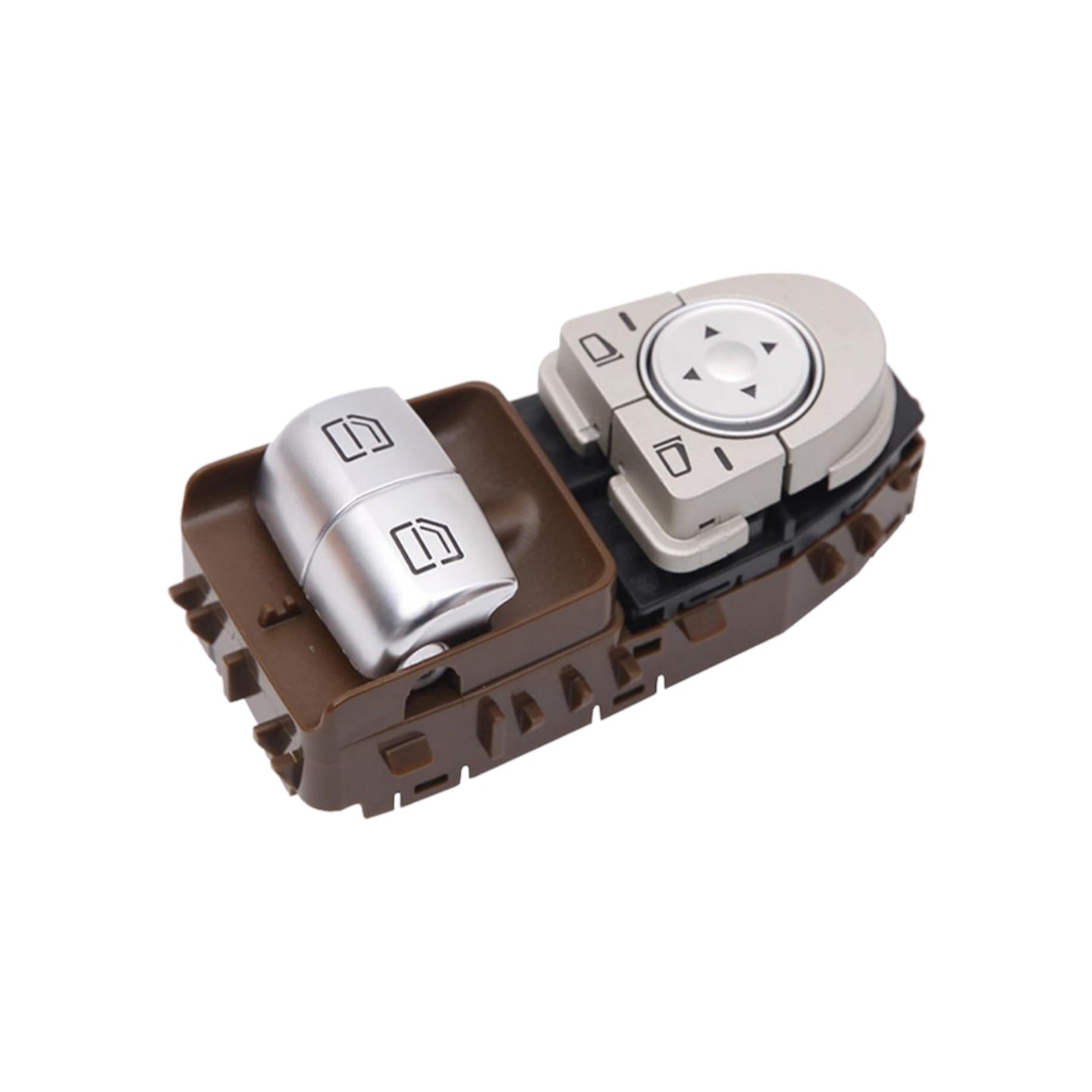 2059050202 Power Window Switch for Mercedes-Benz V260