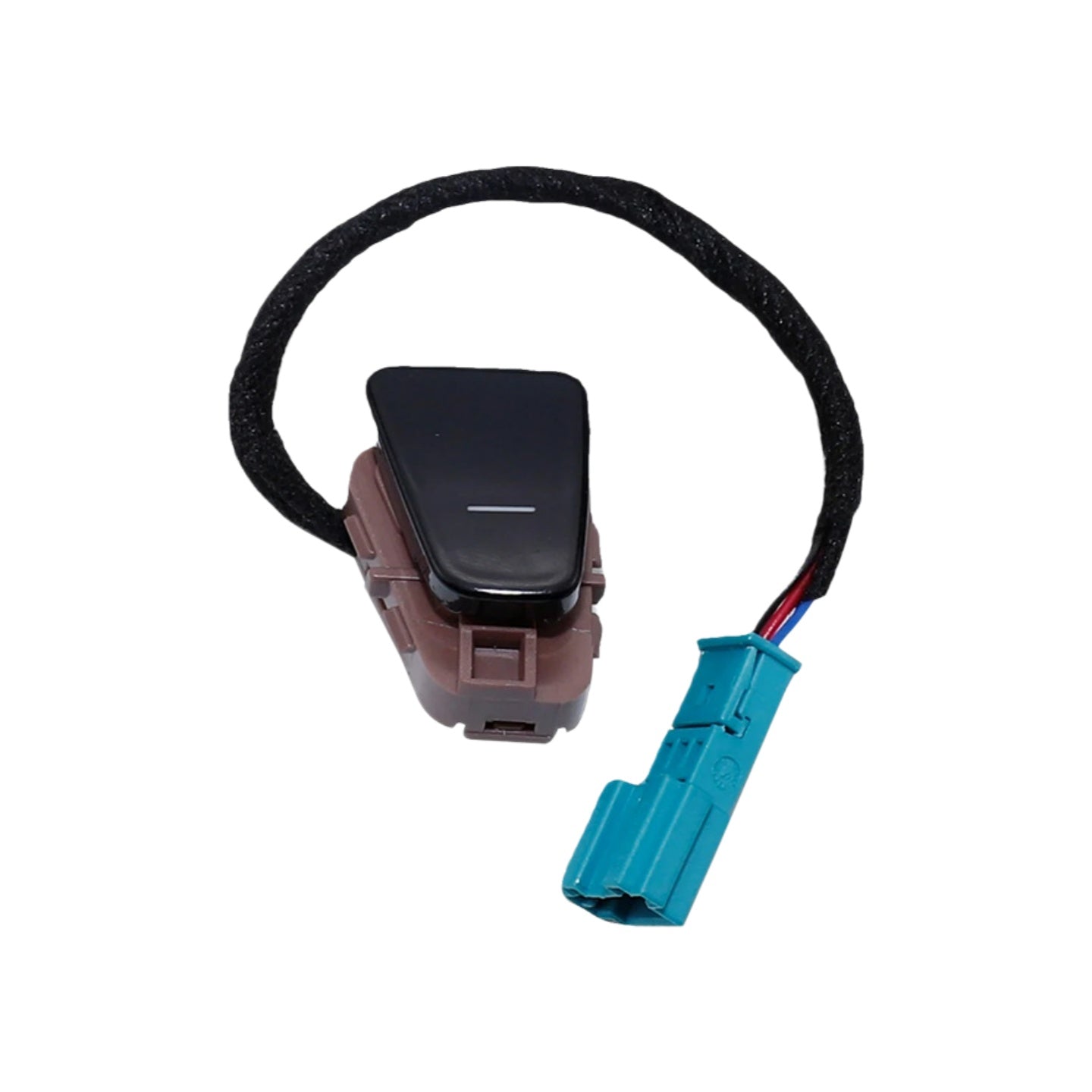 30172170 30172172 Left / Right Center Console Door Lock Switch for Tesla Model 3 / Y