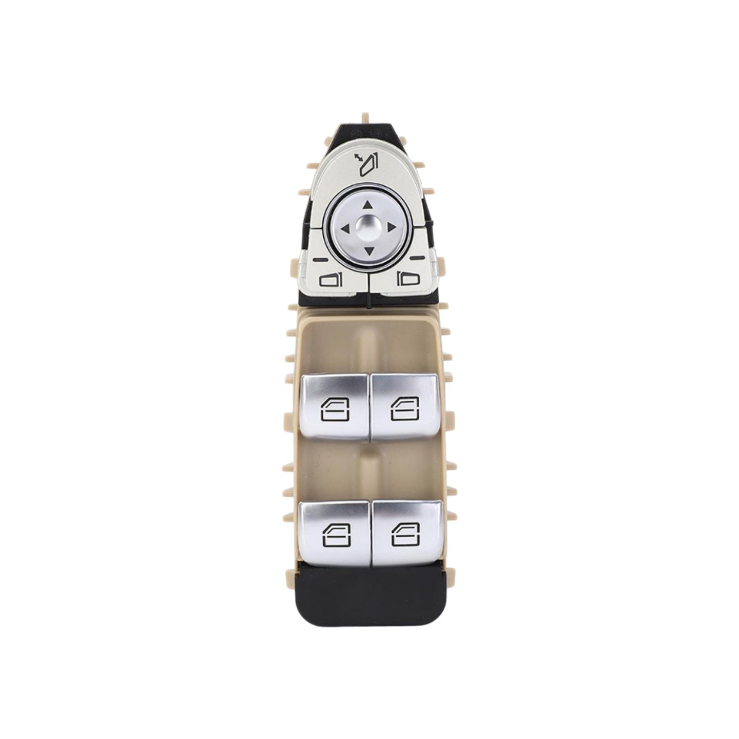 2139055103 Power Window Switch for Mercedes-Benz E-Class W213