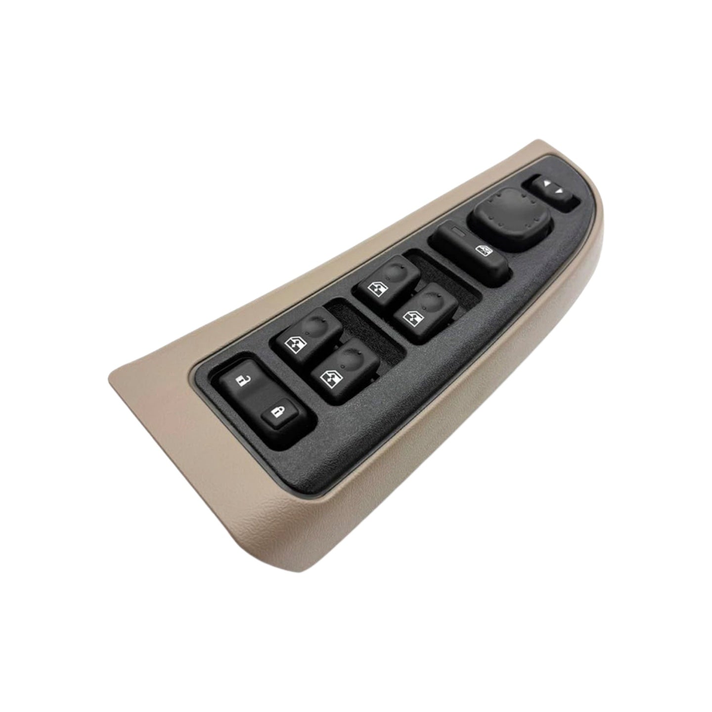 15883323 Power Window Switch for Chevrolet GMC 901-075