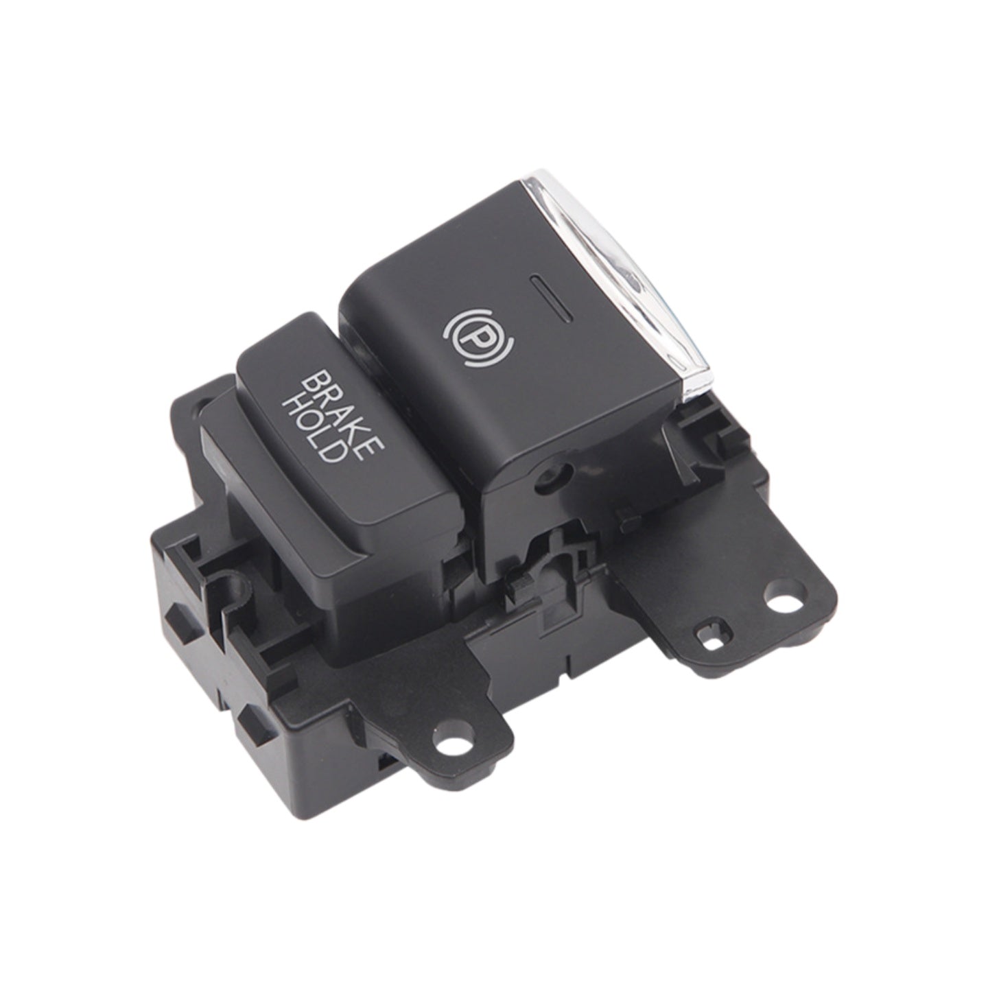 35355-THA-H11 Electronic Parking Brake Switch P Button Parking Brake Control Switch for Honda