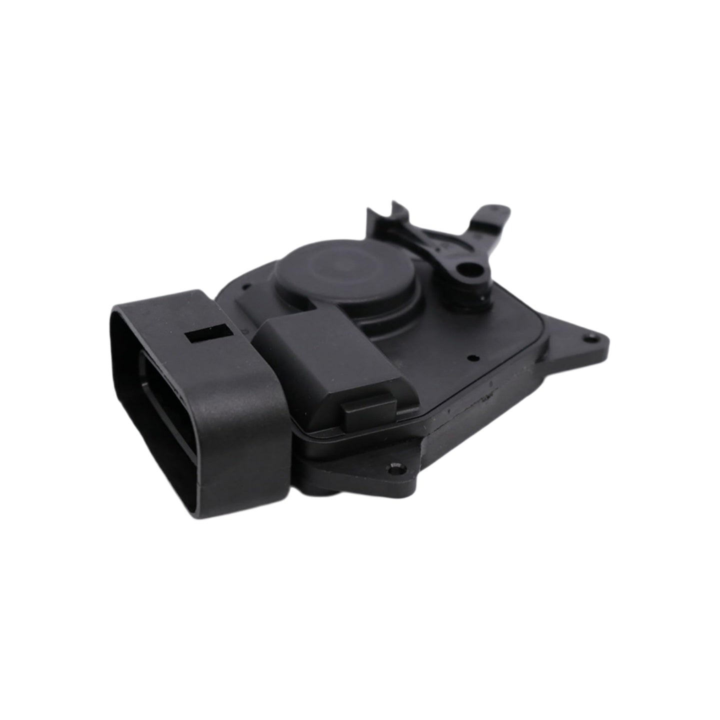 69140-42030 746-828 Door Lock Actuator for Toyota, 20-30, medium_margin RAV4 - Staceedress Auto Parts