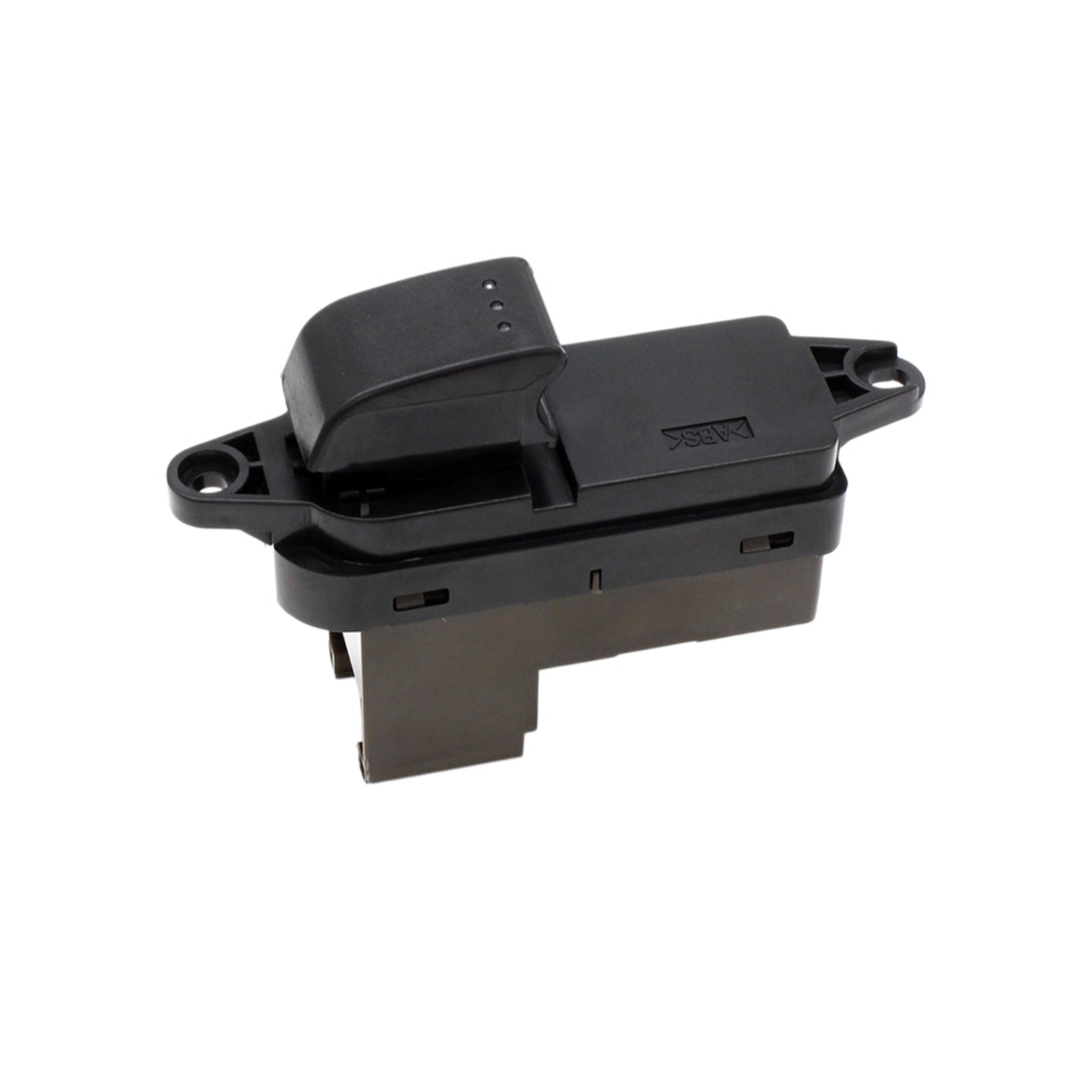 GP9F-66-380 Power Window Switch for Mazda 6