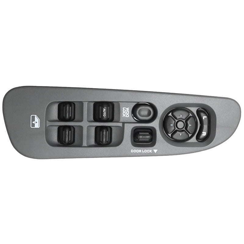Power Window Switch 68171680AA 56049805AB for Dodge Ram 2002-2009