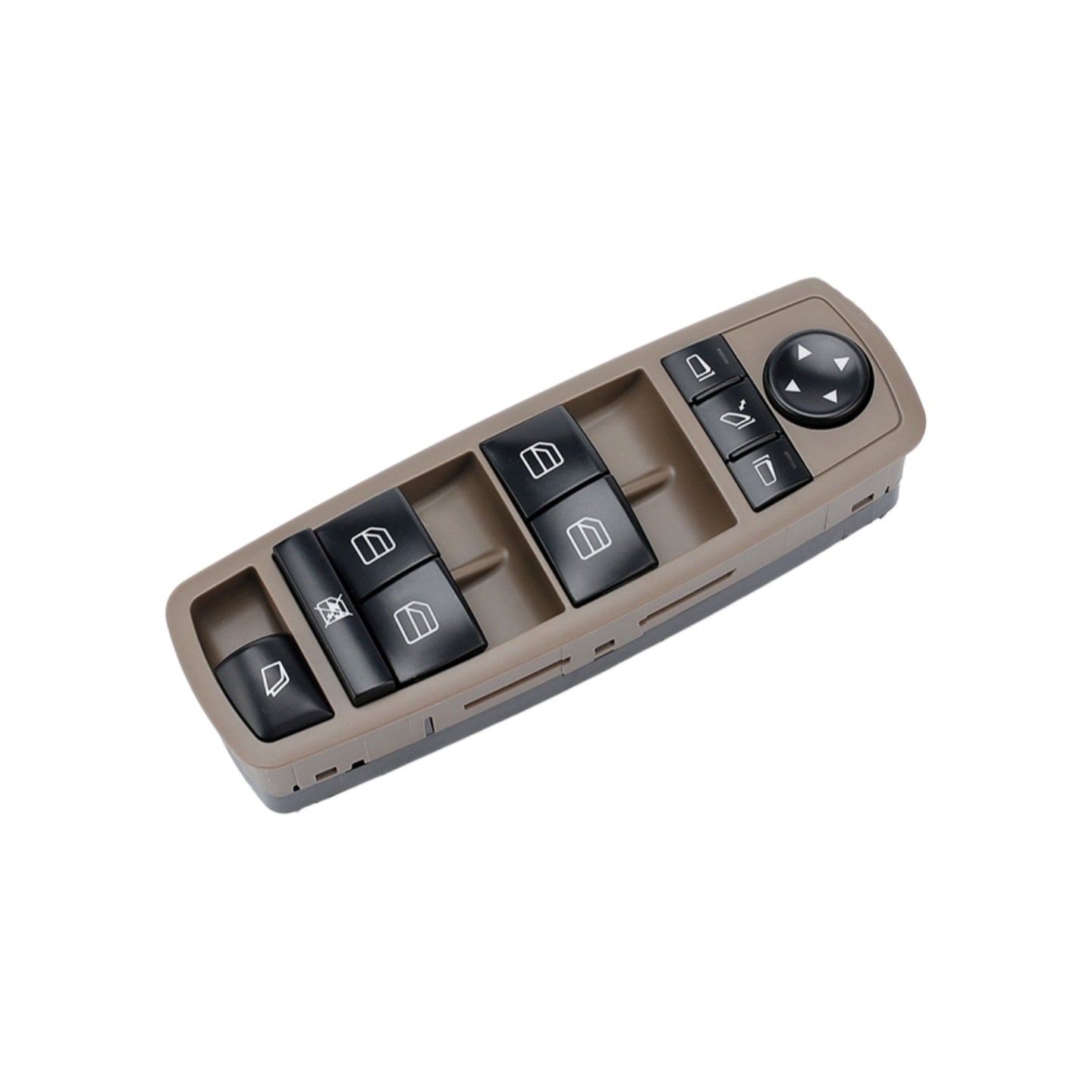 A2518300590 Power Window Switch for Mercedes-Benz GL450 R350 R280