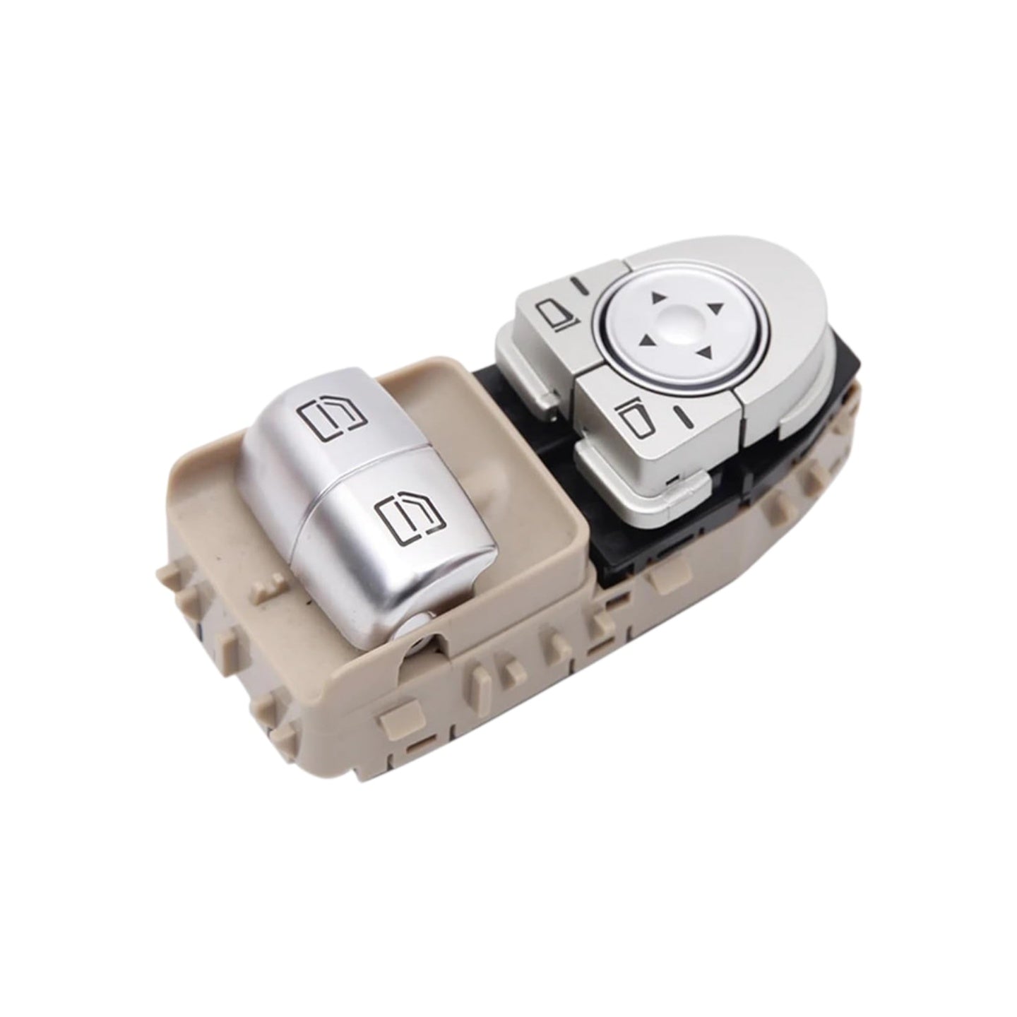 2059050202 Power Window Switch for Mercedes-Benz V260