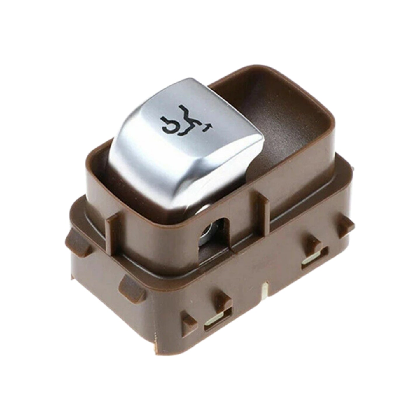 Tailgate Trunk Lid Lock Switch A2229050409 for Mercedes-Benz