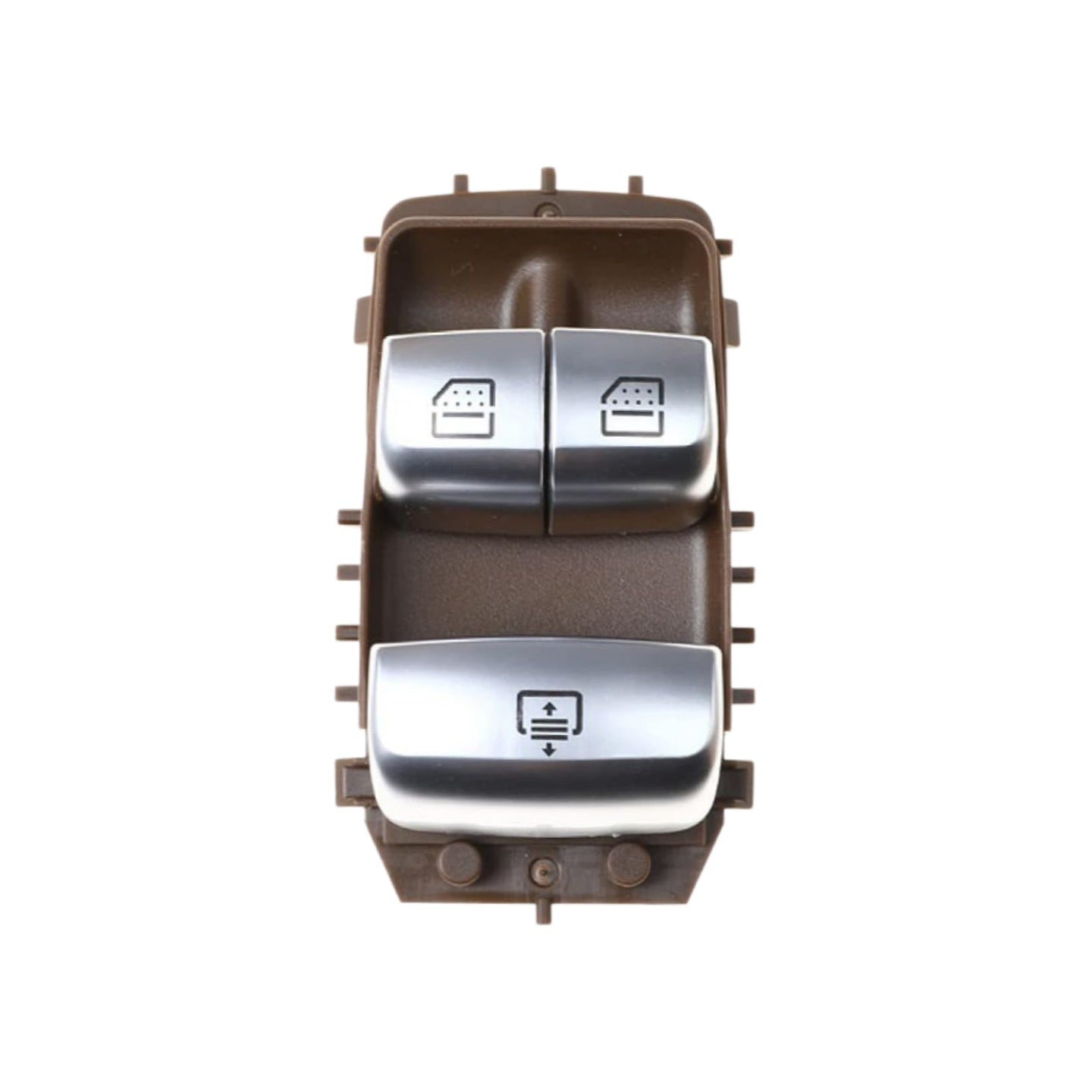 Power Window Switch 2229050109 for Mercedes-Benz E300 2017-2018 Electric Window Control