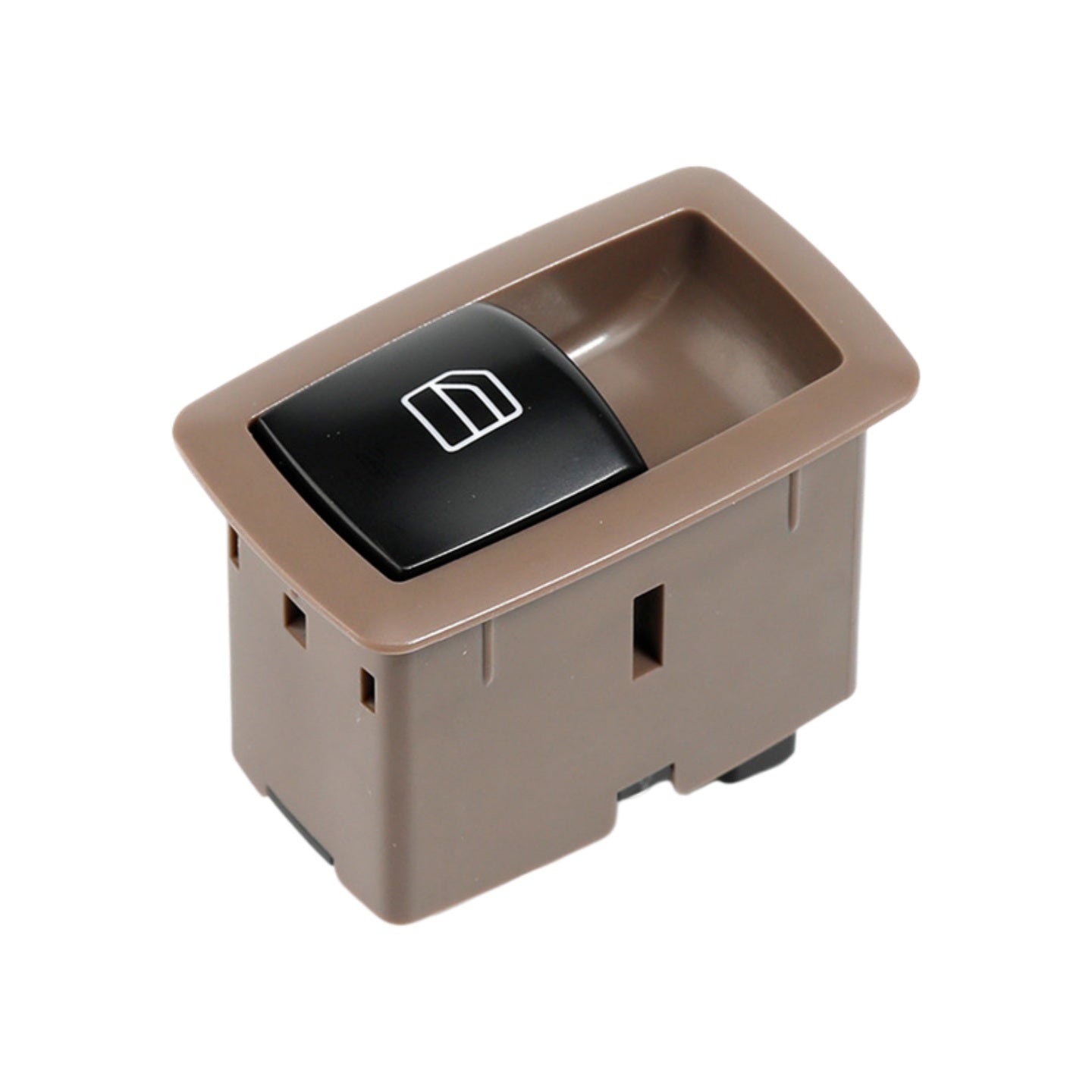 Power Window Switch A2518200510 for Mercedes-Benz W251 R280 Electric Window Control