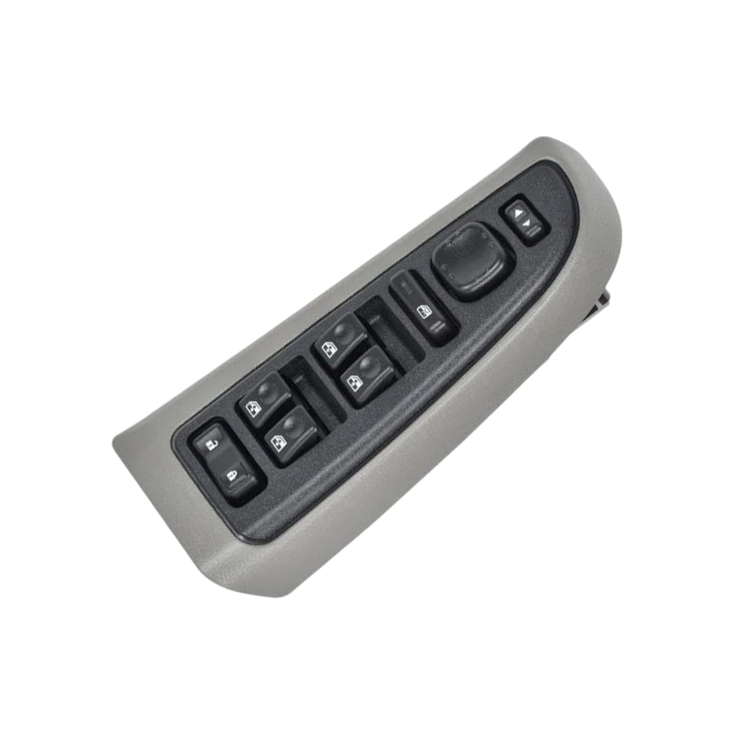 15883323 Power Window Switch for Chevrolet, GMC, 50+ - Staceedress Auto Parts