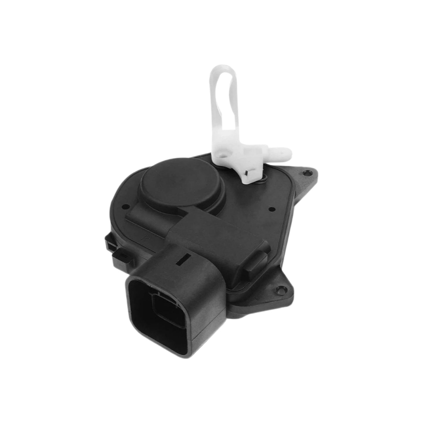 69140-42030 746-828 Door Lock Actuator for Toyota, 20-30, medium_margin RAV4 - Staceedress Auto Parts