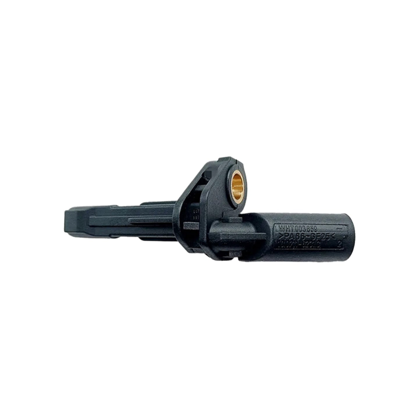 WHT003859 WHT003858 ABS Wheel Speed Sensor for Volkswagen