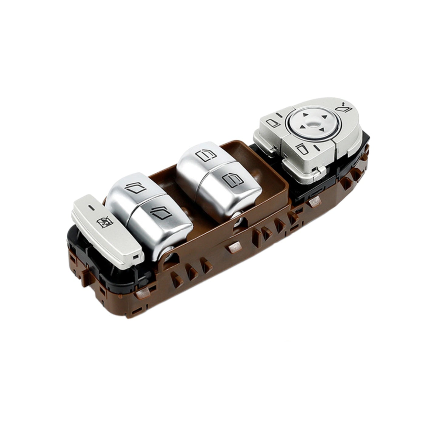 4479054203 4475450413 Power Window Switch for Mercedes-Benz Viano