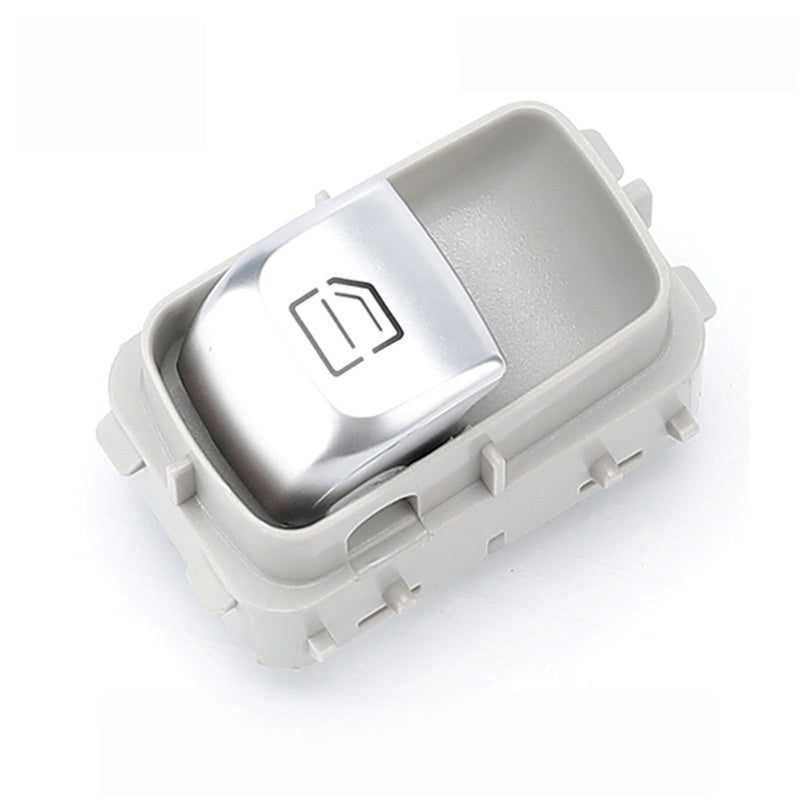 Power Window Switch 2059051513 for Mercedes-Benz C-Class GLC V-Class Electric Window Control Switch